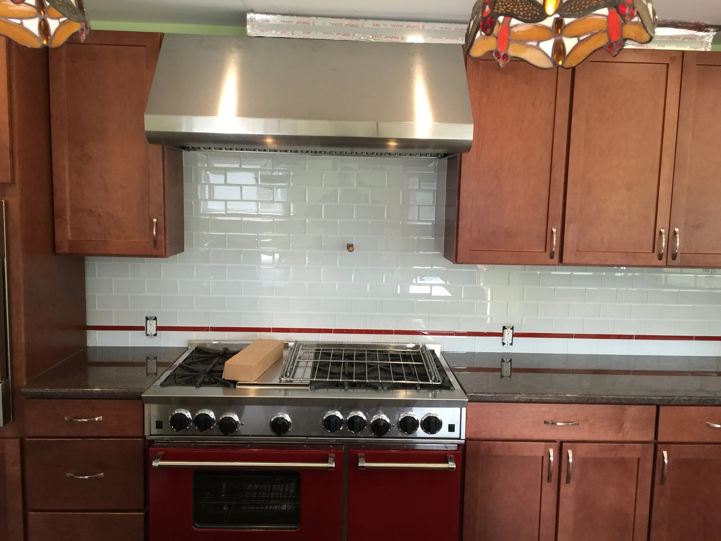 File Sep 11, 8 01 01 AM.jpeg