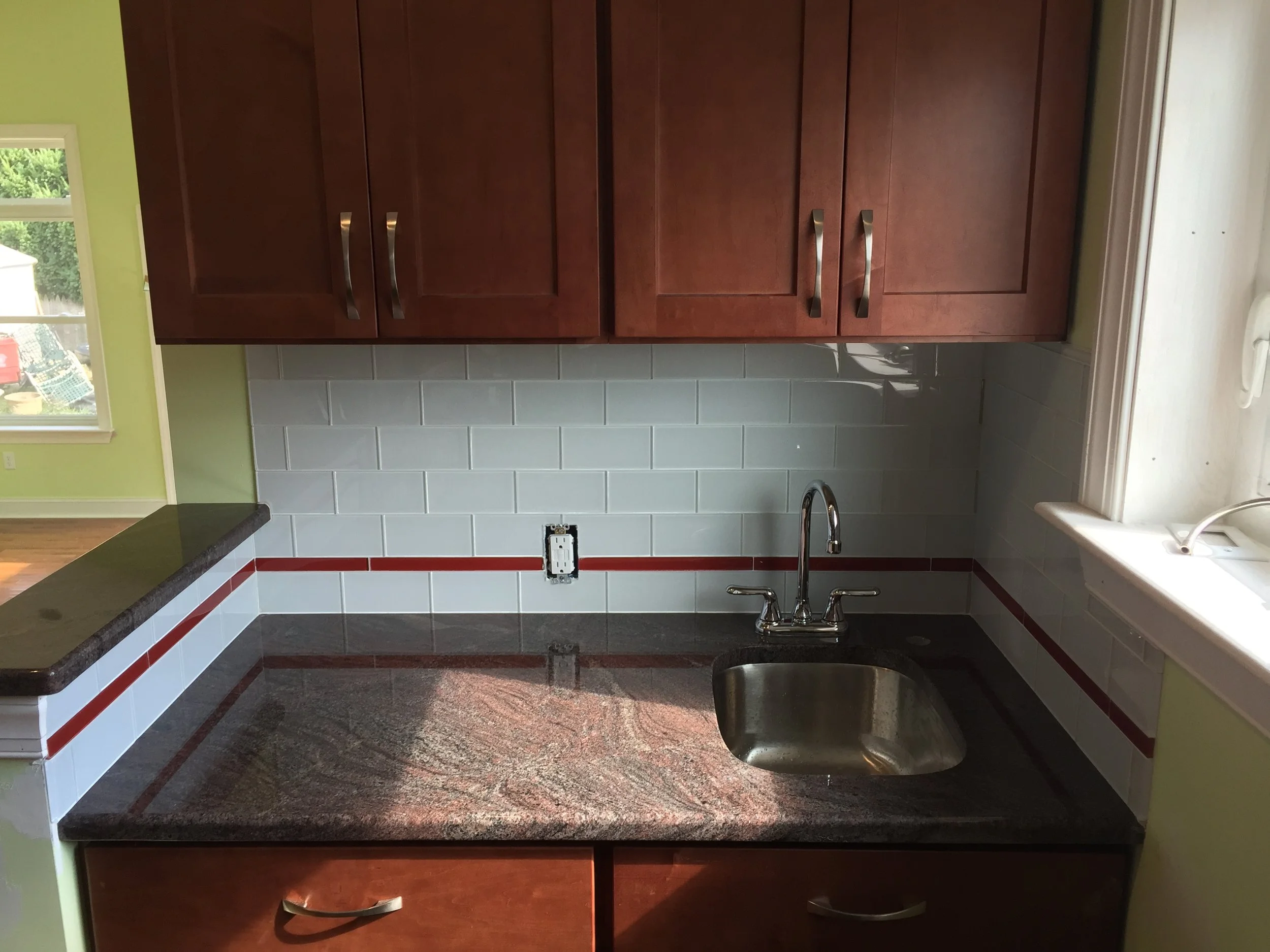 File Sep 11, 8 01 16 AM.jpeg