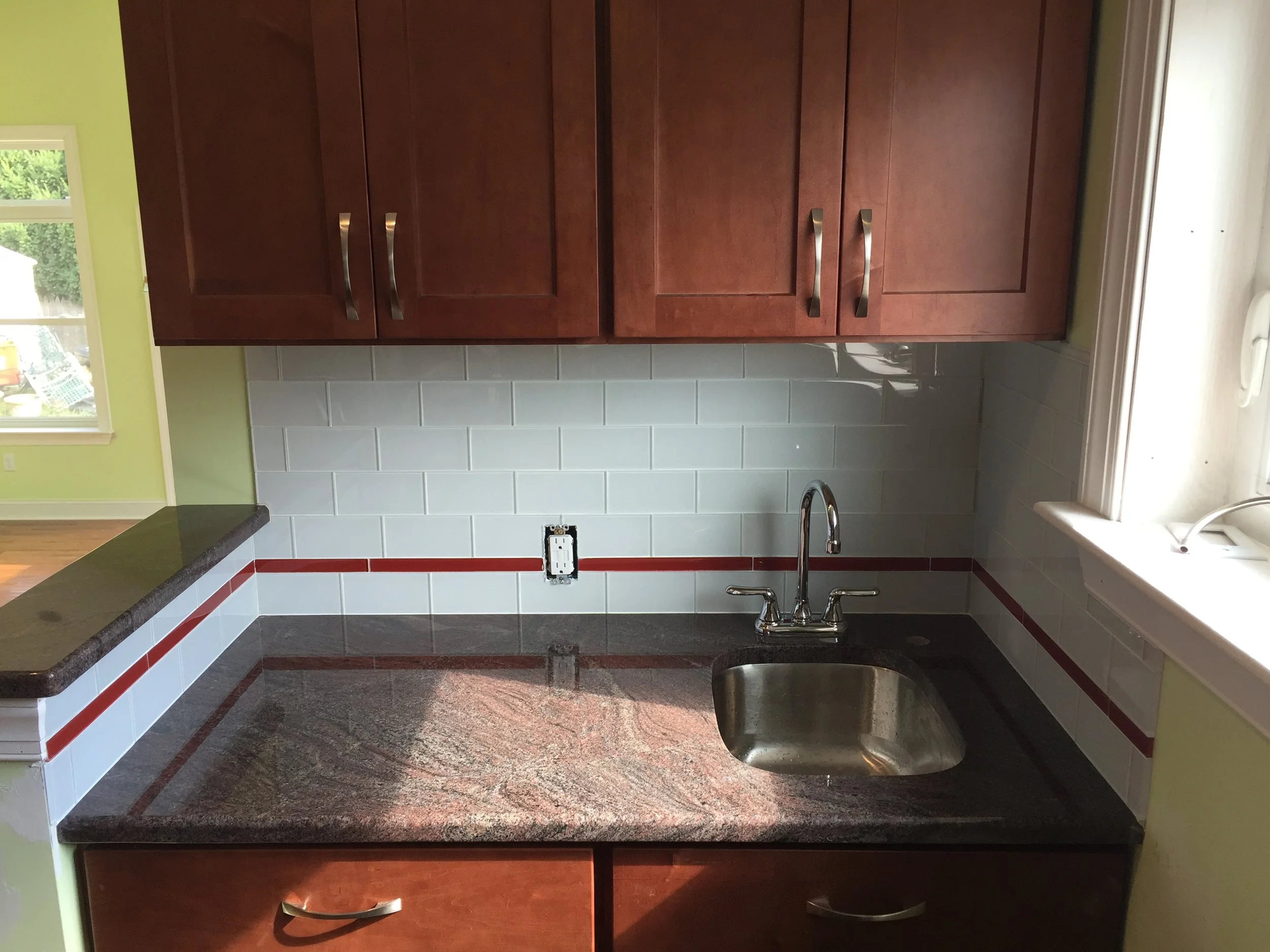 File Sep 11, 8 01 27 AM.jpeg