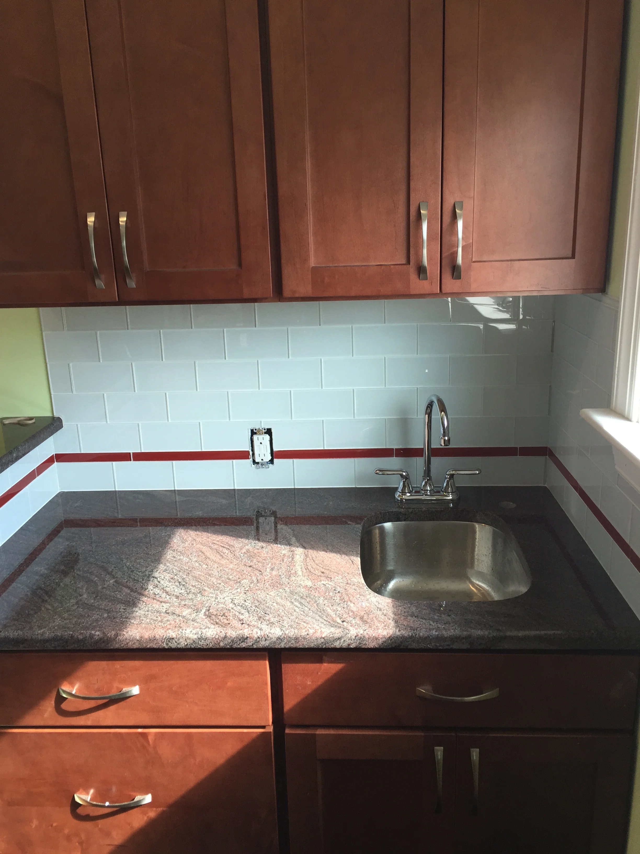 File Sep 11, 8 01 39 AM.jpeg