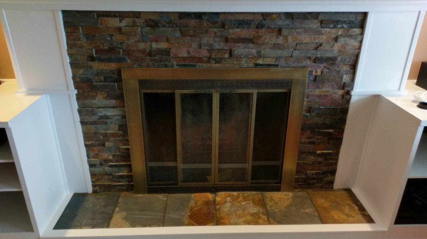 File Jan 02, 6 27 14 AM.jpeg