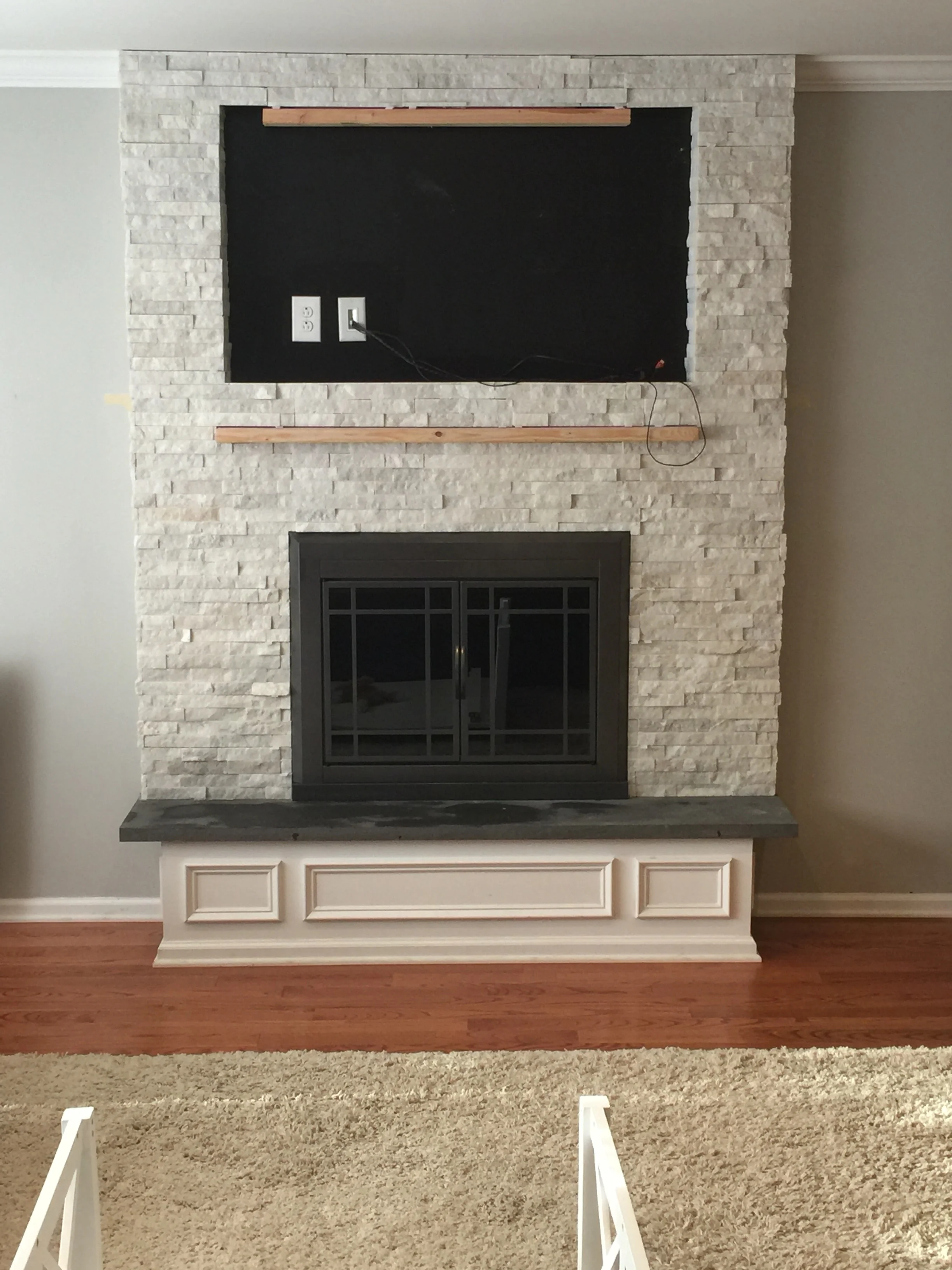 File Jan 02, 6 25 25 AM.jpeg