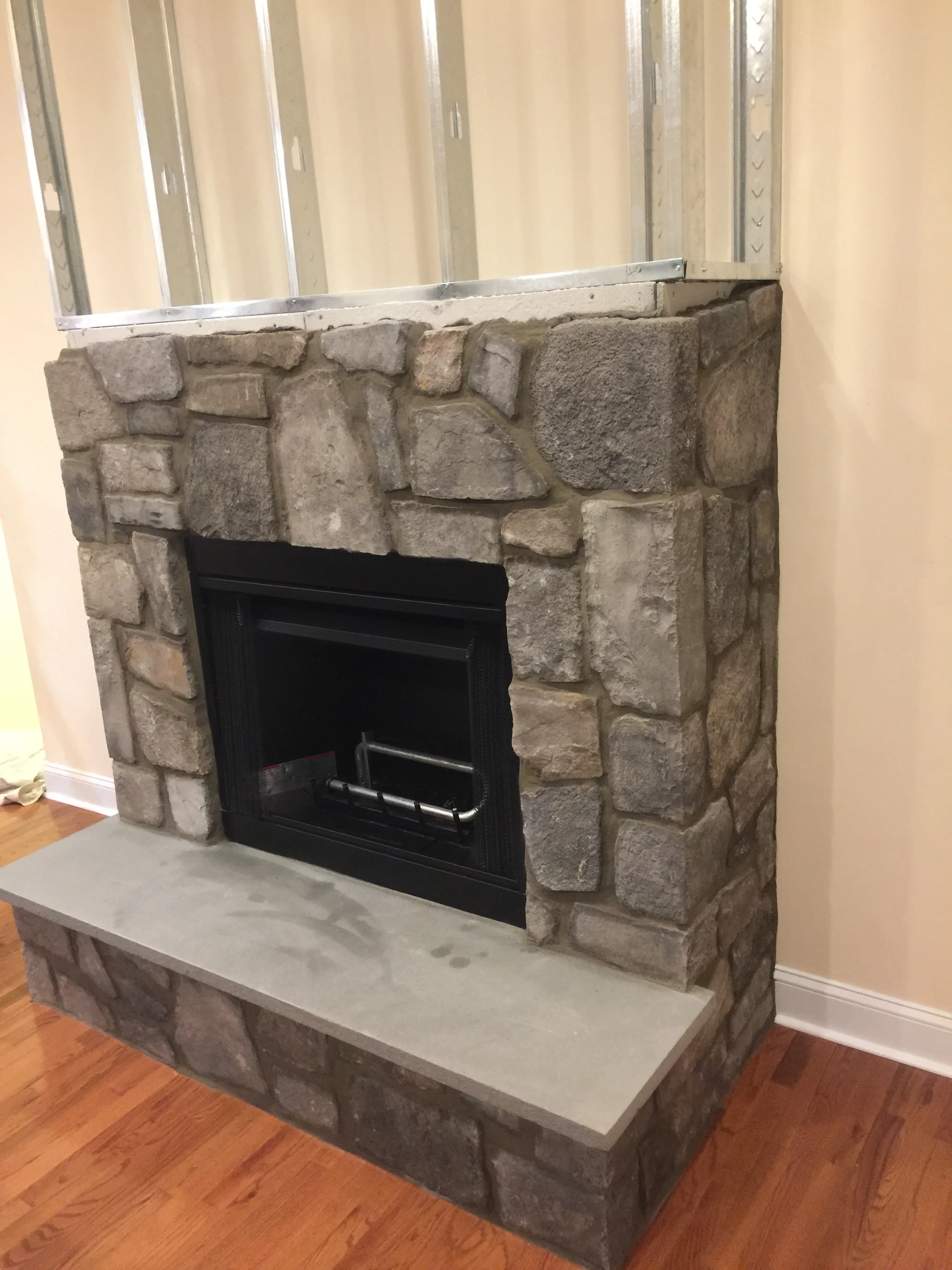 File Nov 29, 4 08 44 PM.jpeg