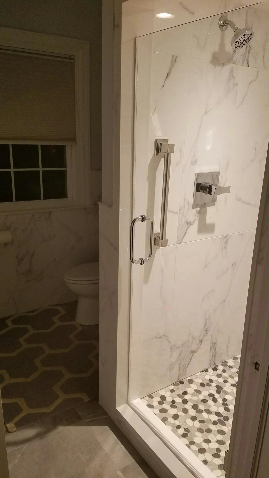 File Dec 01, 5 03 47 AM.jpeg