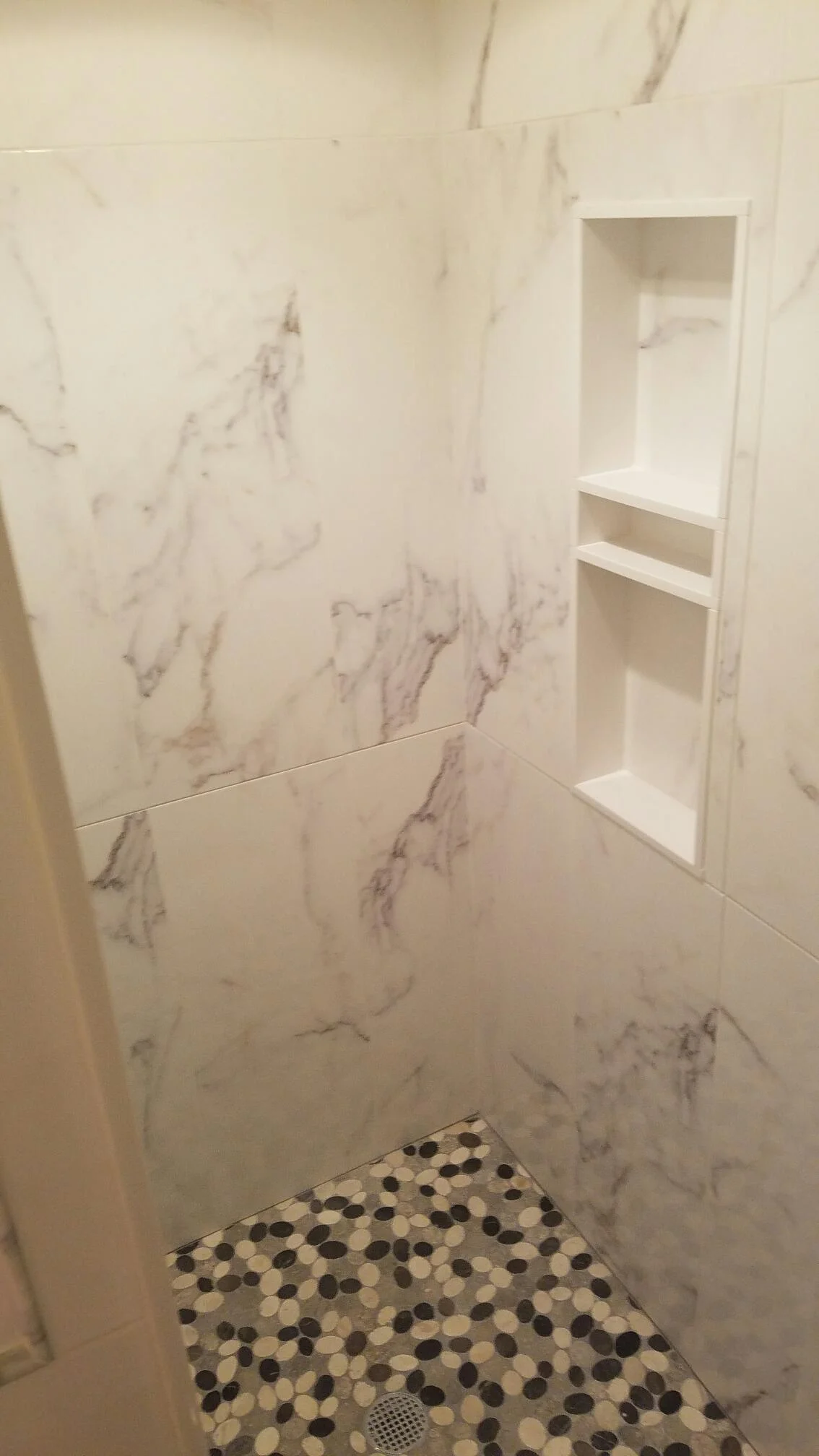 File Dec 01, 5 04 31 AM.jpeg