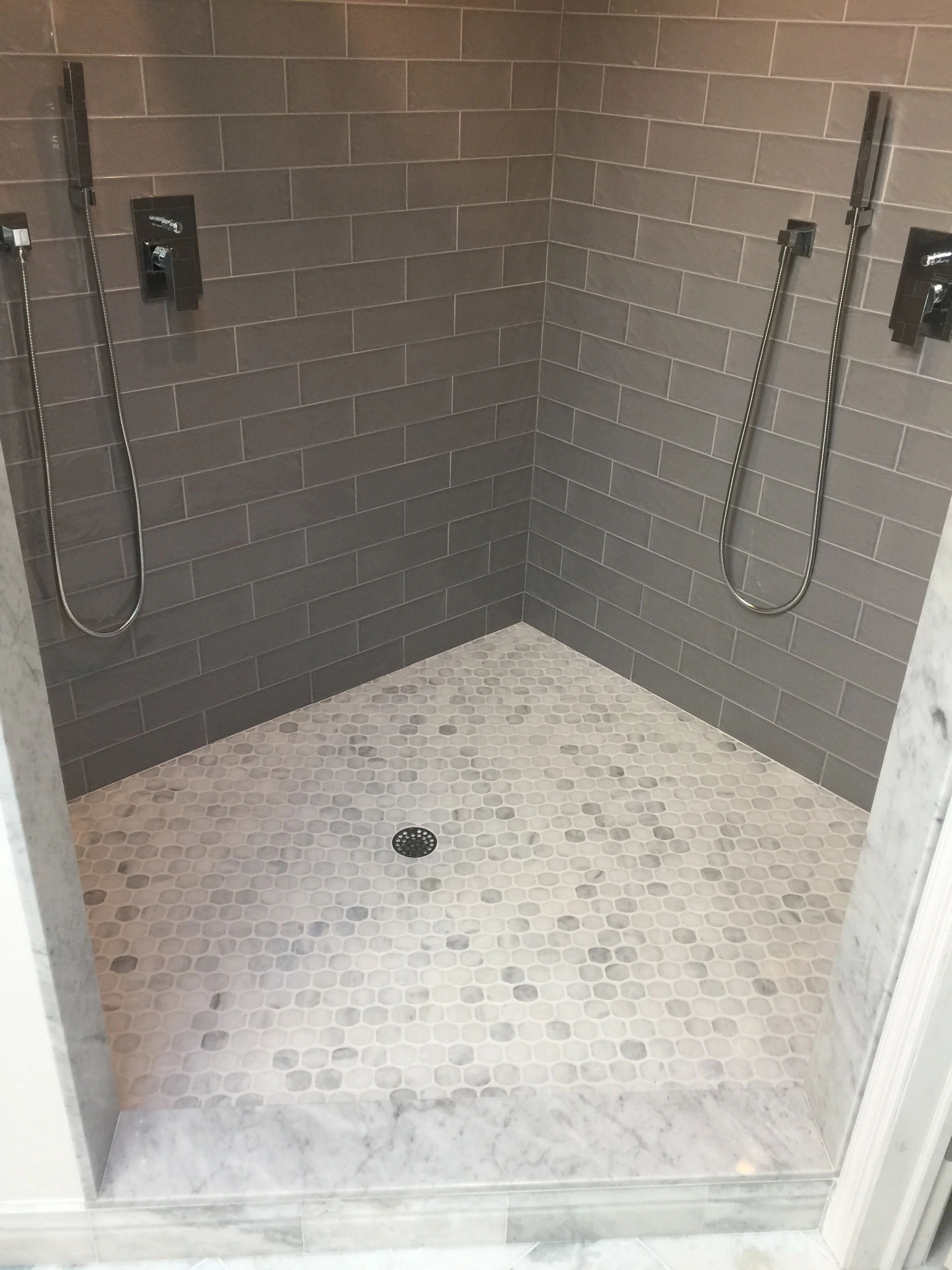 File Jun 05, 9 04 38 AM.jpeg