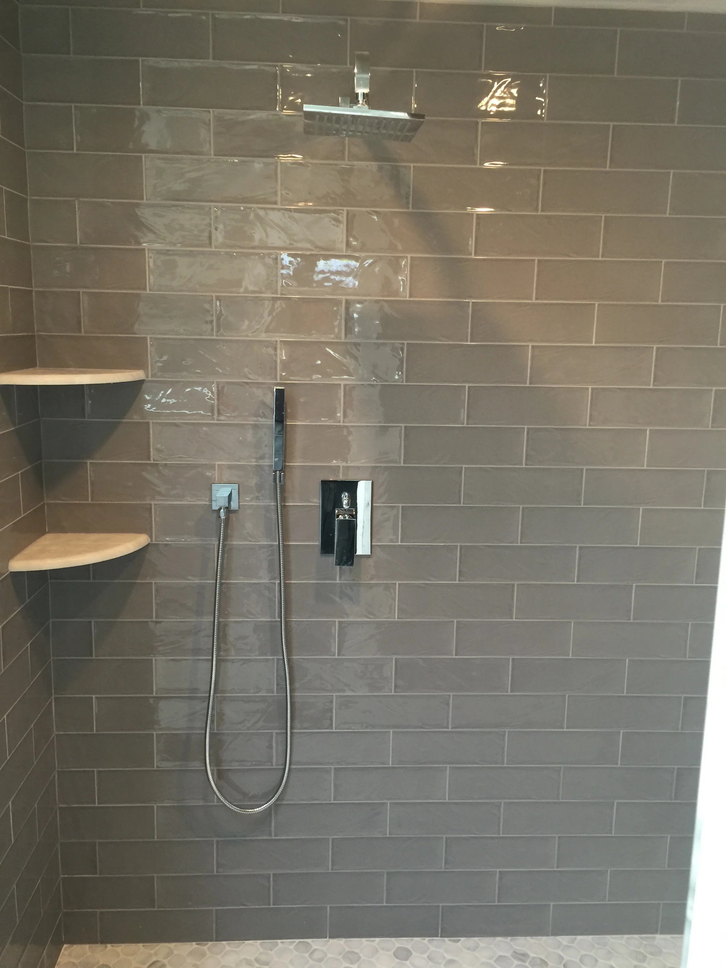 File Jun 05, 9 04 49 AM.jpeg