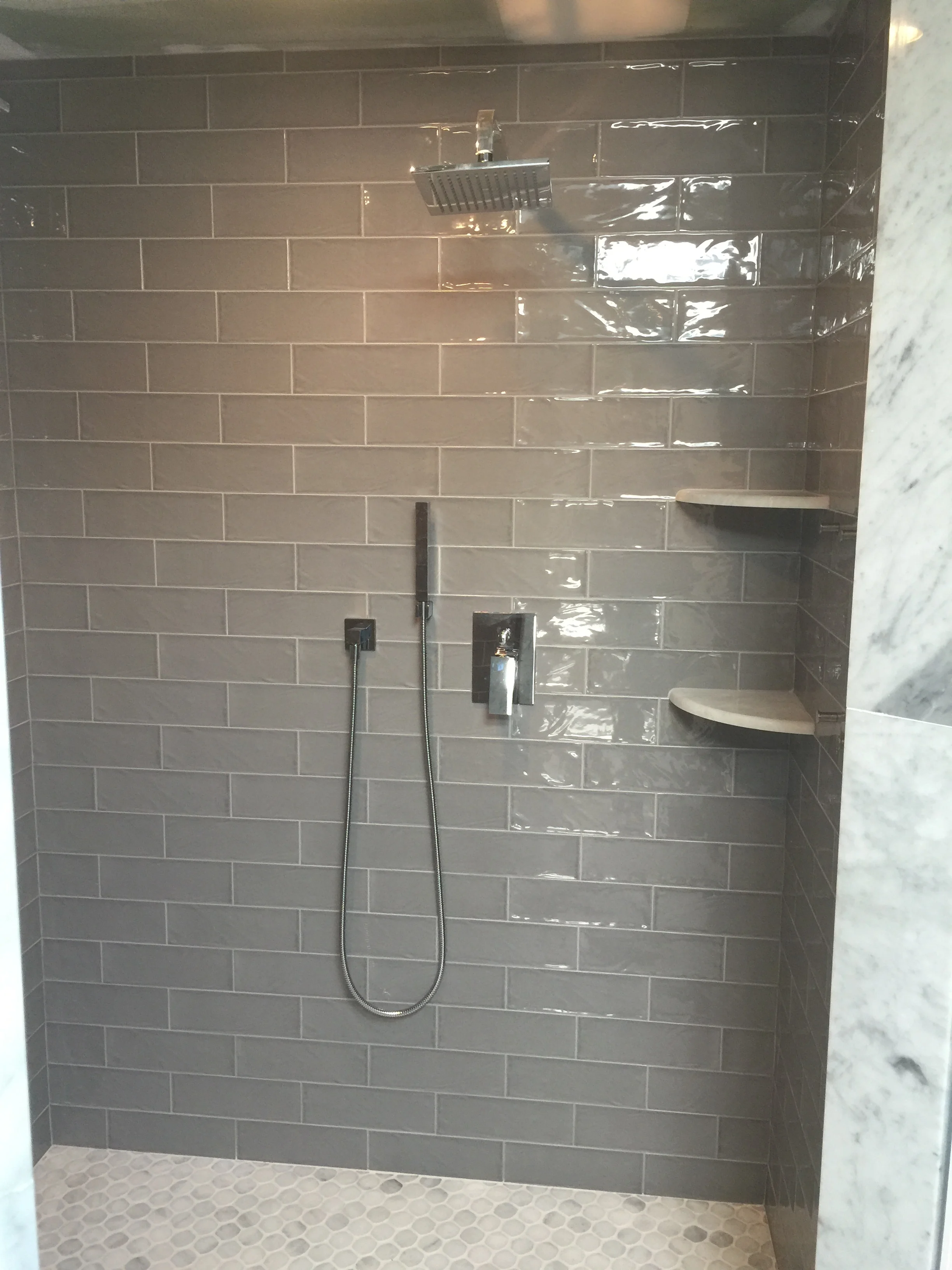 File Jun 05, 9 04 59 AM.jpeg