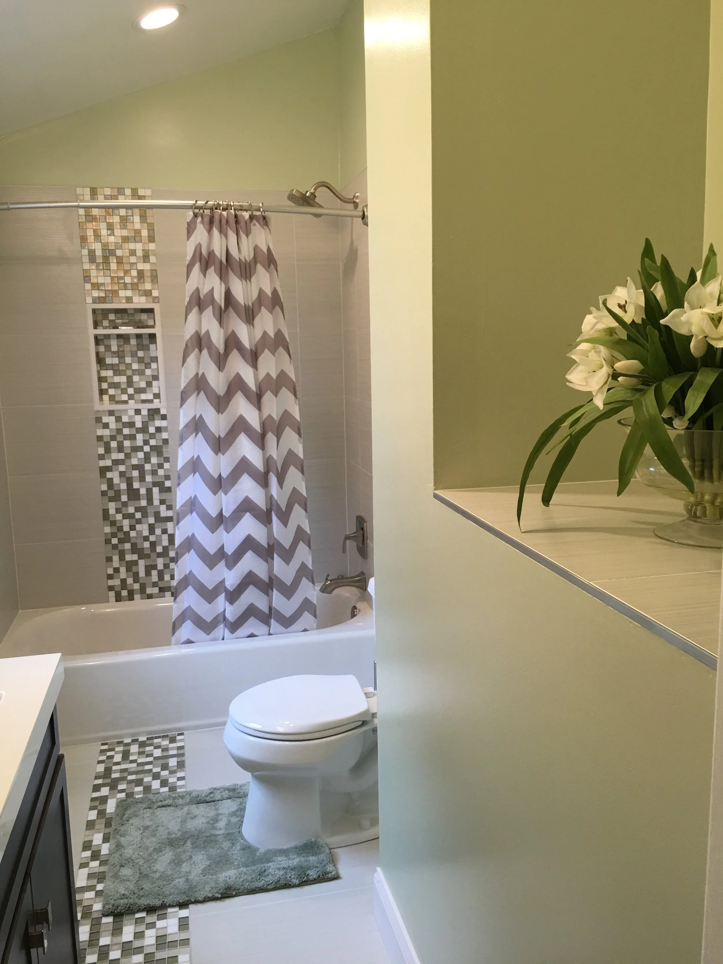 File Oct 09, 9 21 09 AM.jpeg