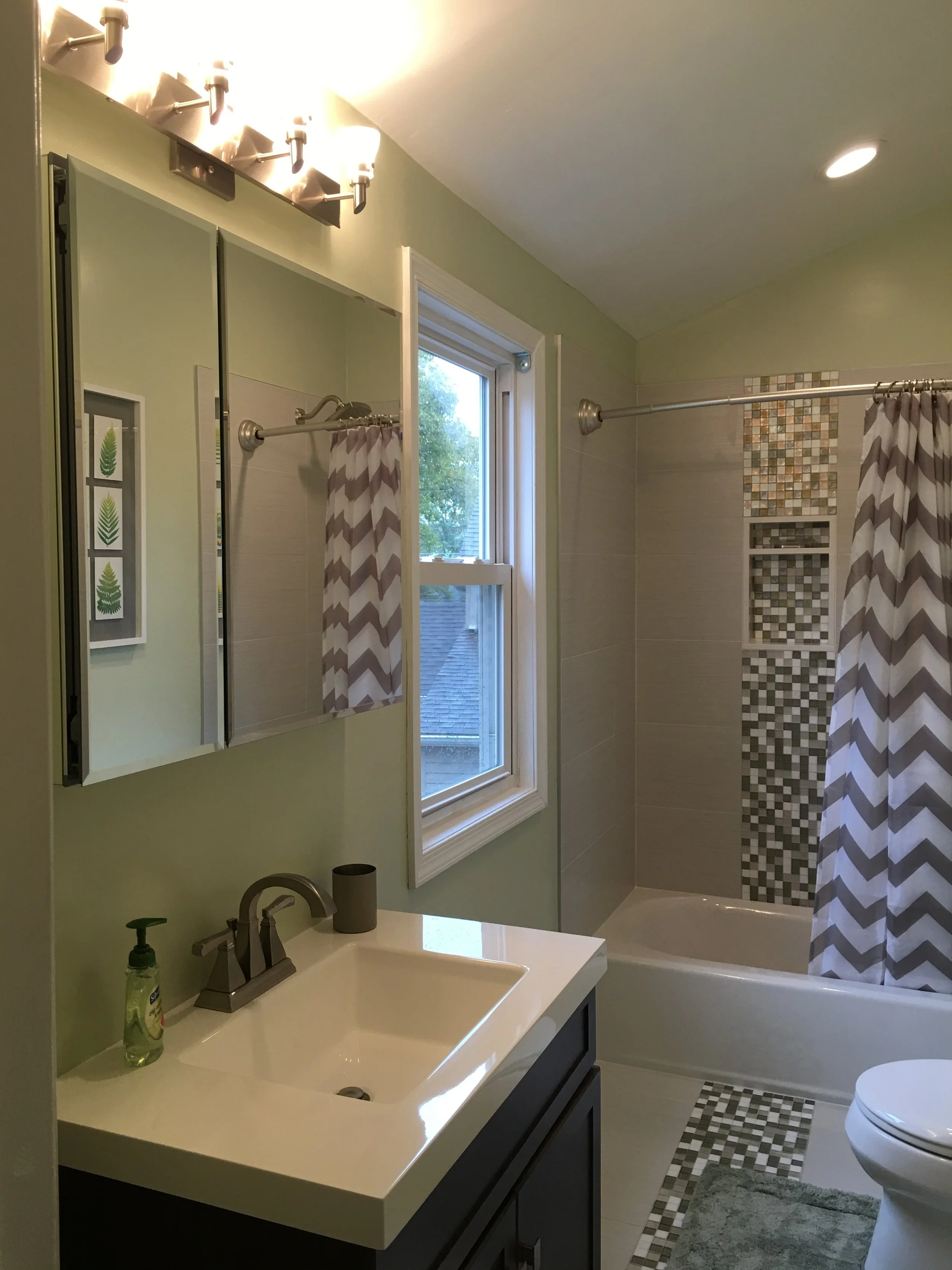 File Oct 09, 9 21 23 AM.jpeg