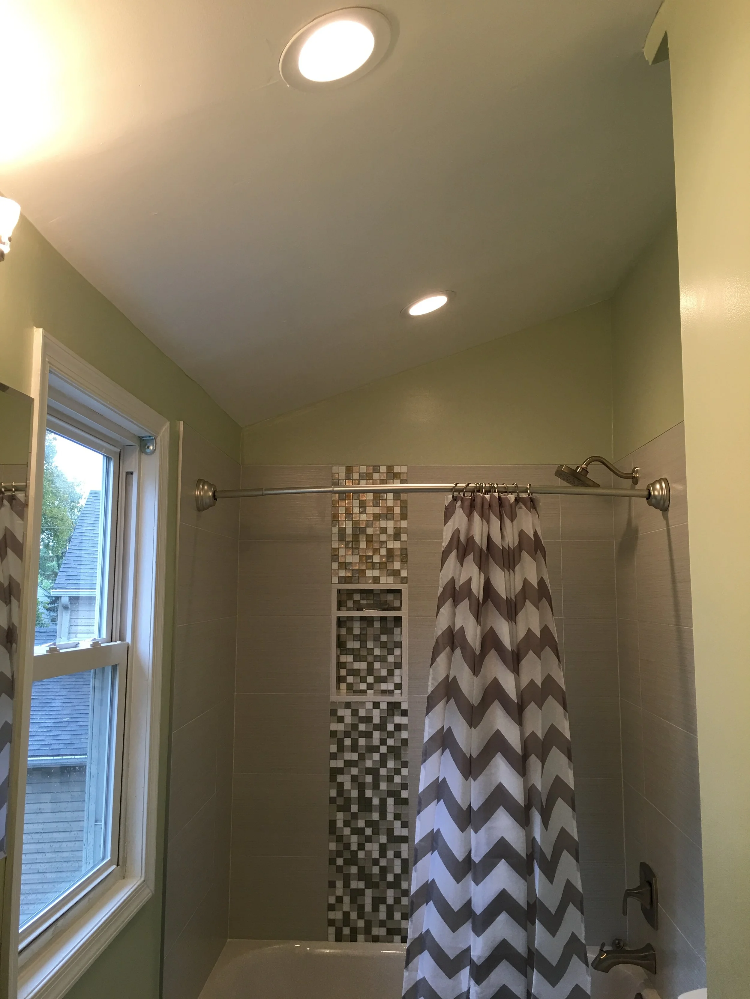 File Oct 09, 9 21 37 AM.jpeg