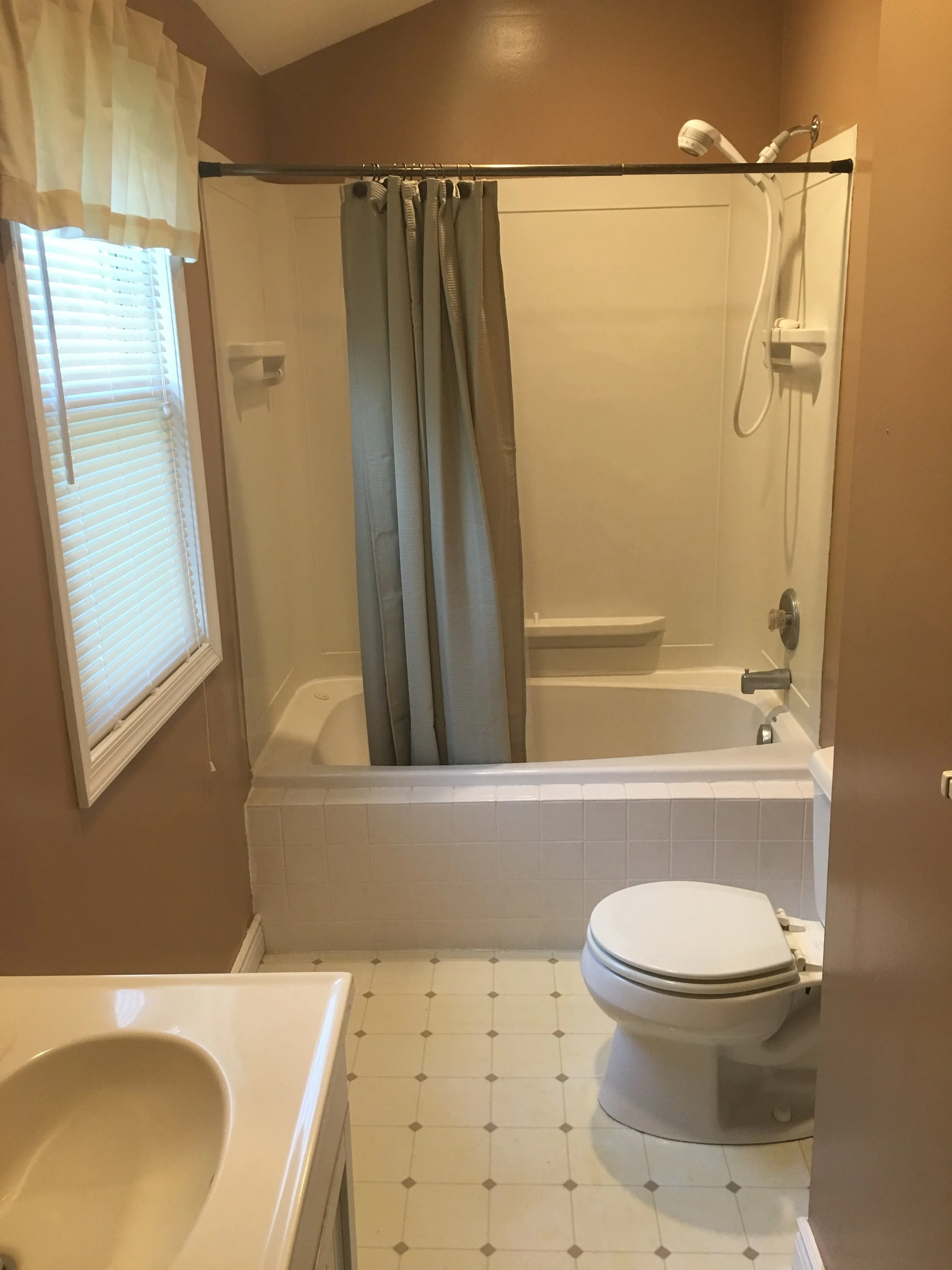 File Oct 09, 9 22 26 AM.jpeg