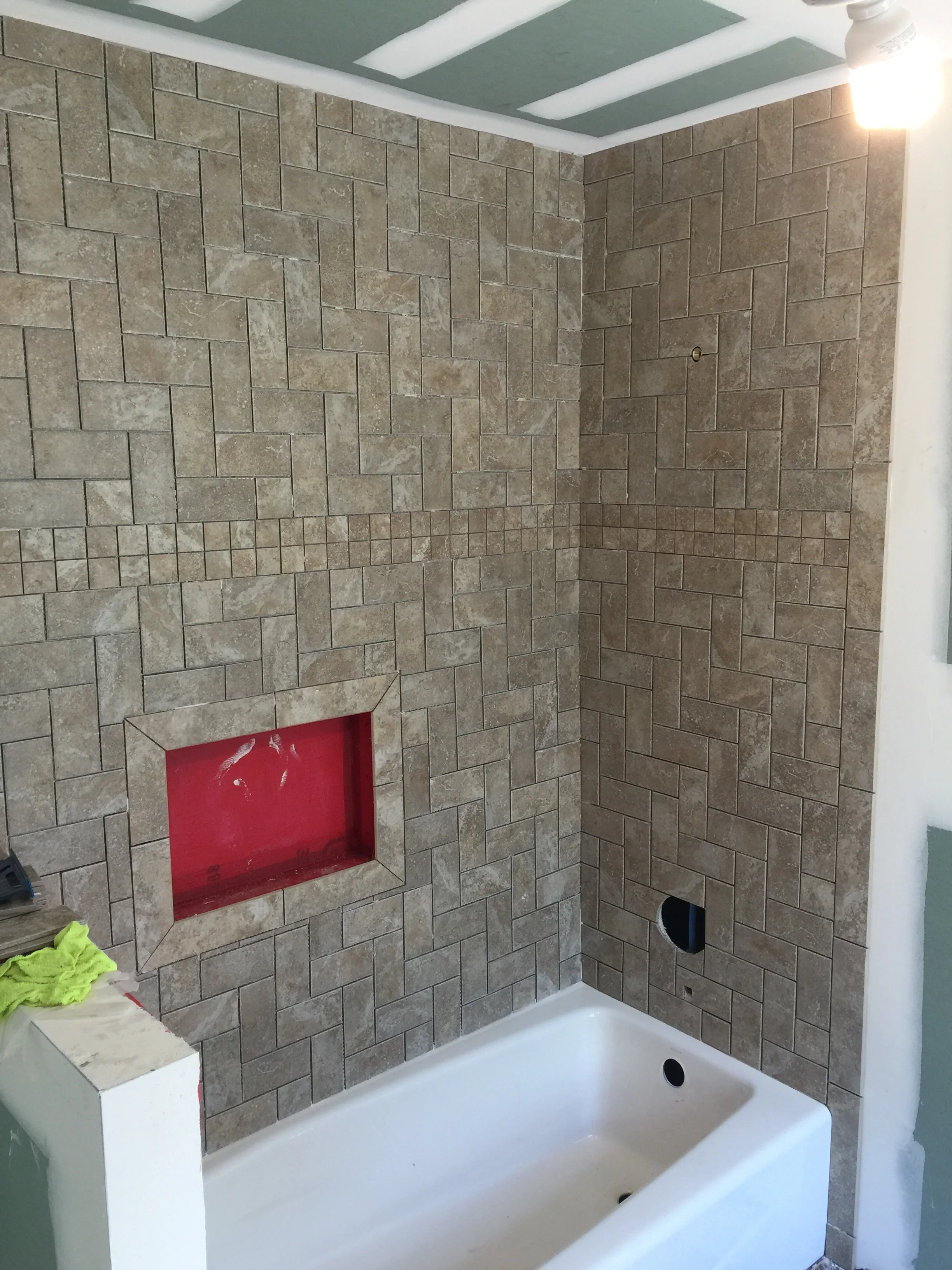 File Oct 16, 3 18 24 PM.jpeg