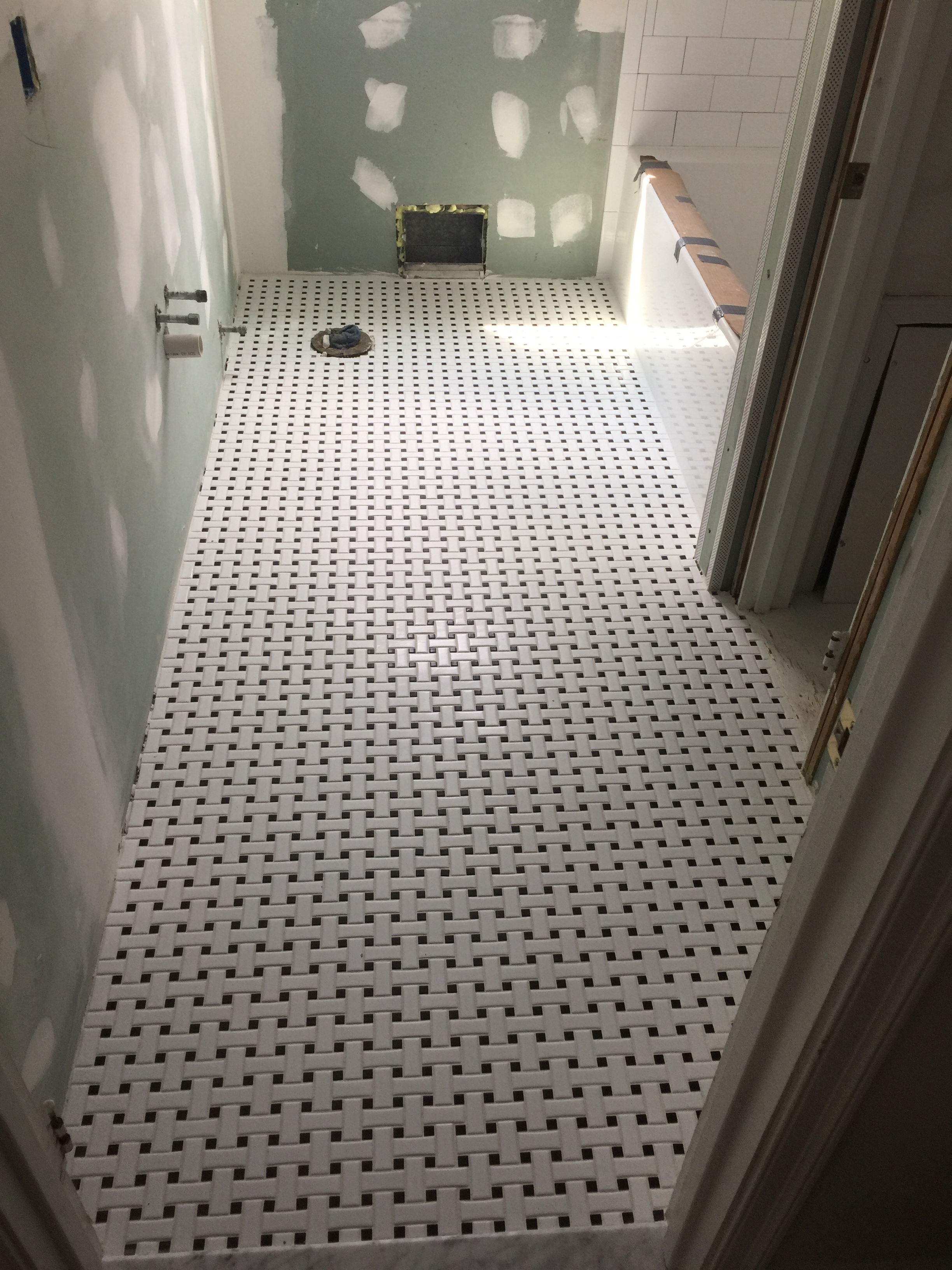 File Sep 11, 8 02 26 AM.jpeg