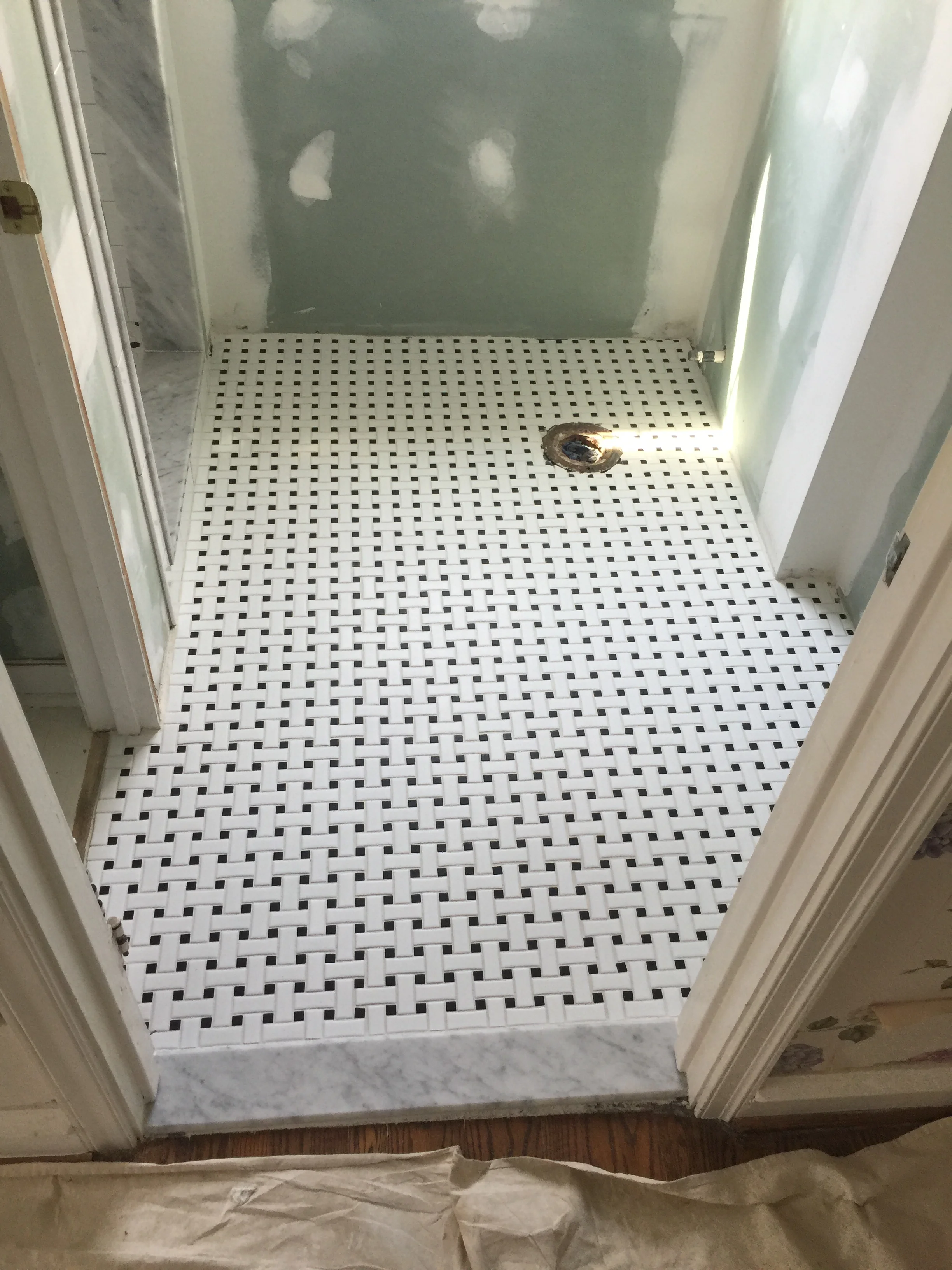 File Sep 11, 8 02 42 AM.jpeg