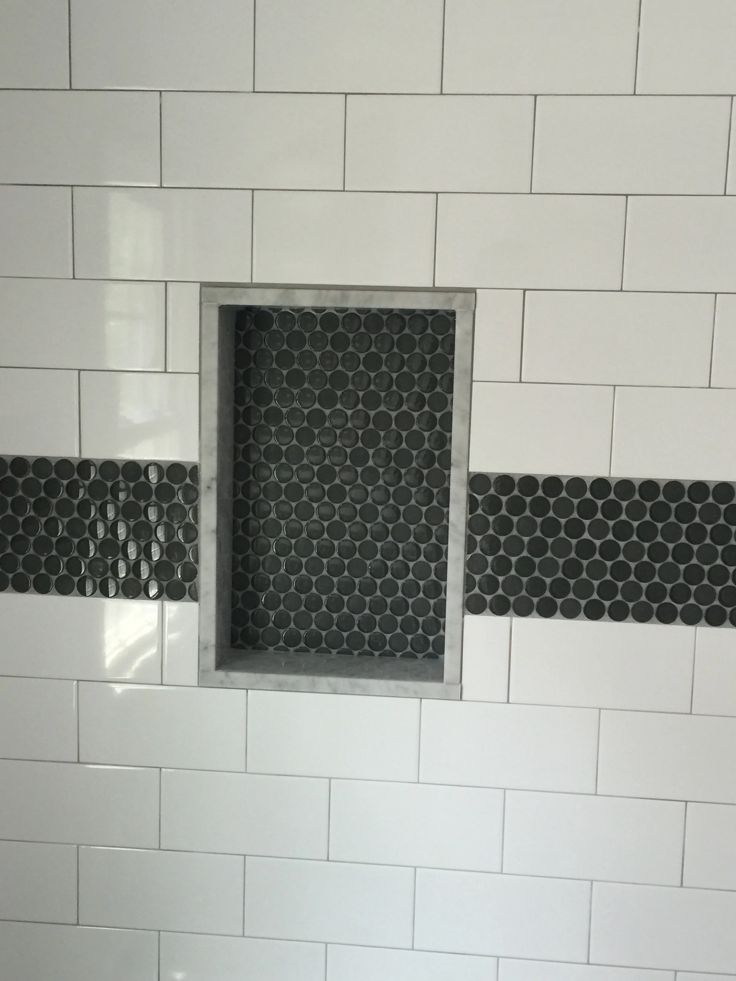 File Sep 11, 8 03 01 AM.jpeg