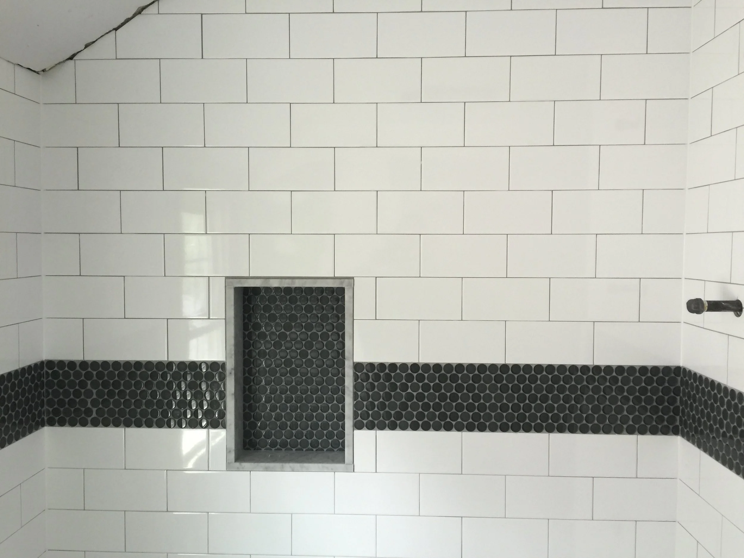 File Sep 11, 8 03 16 AM.jpeg