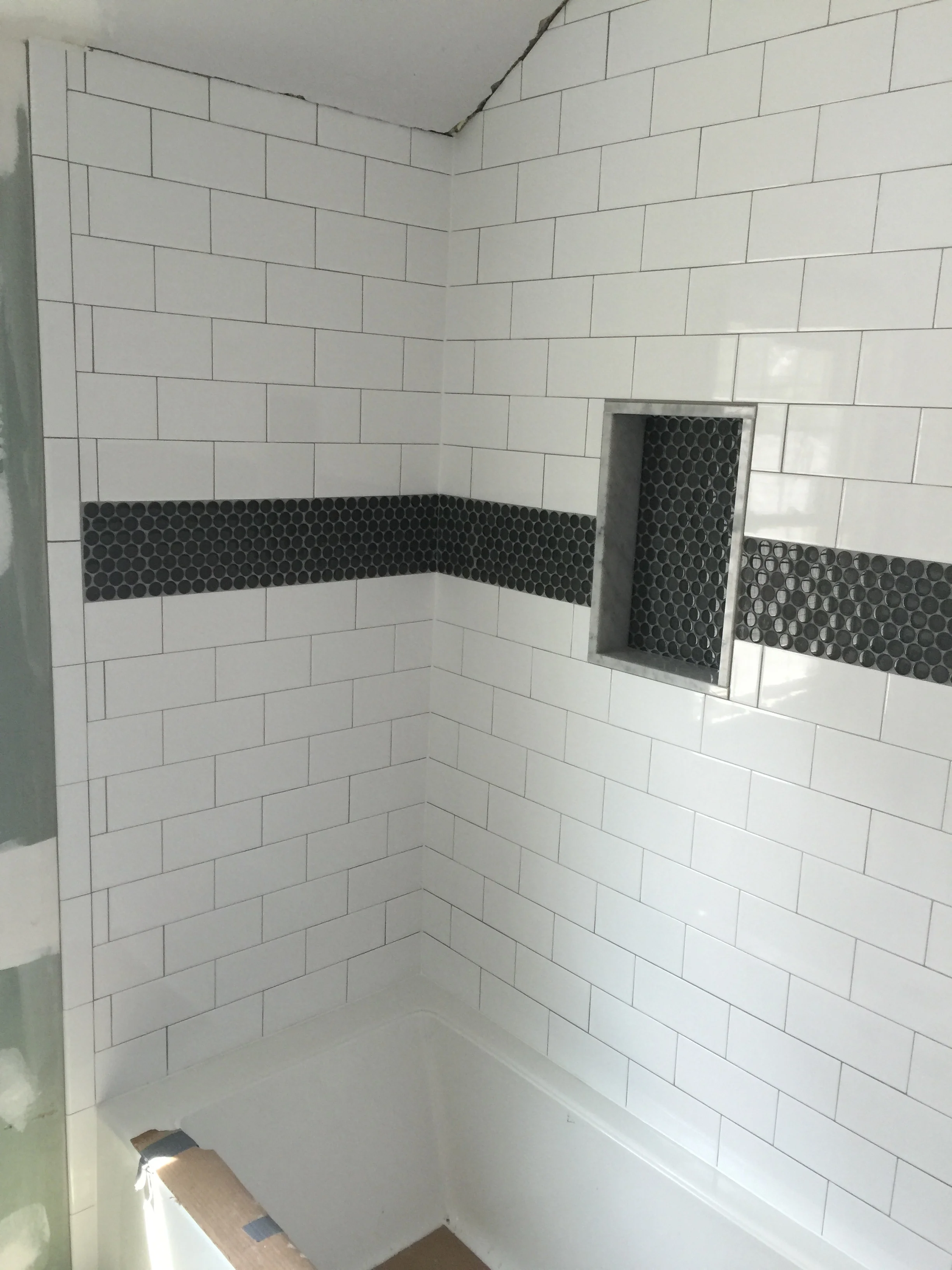 File Sep 11, 8 03 37 AM.jpeg