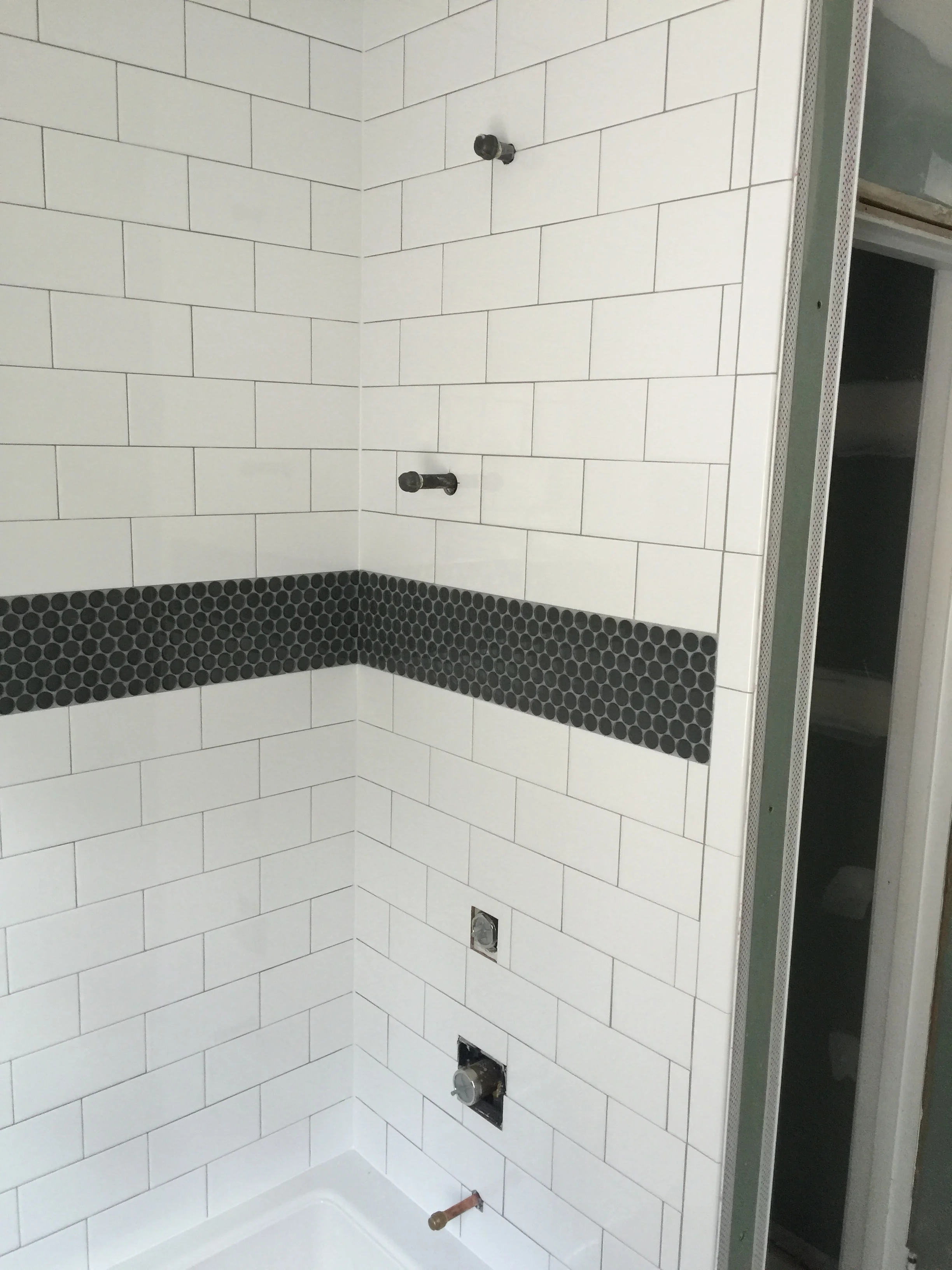 File Sep 11, 8 03 49 AM.jpeg