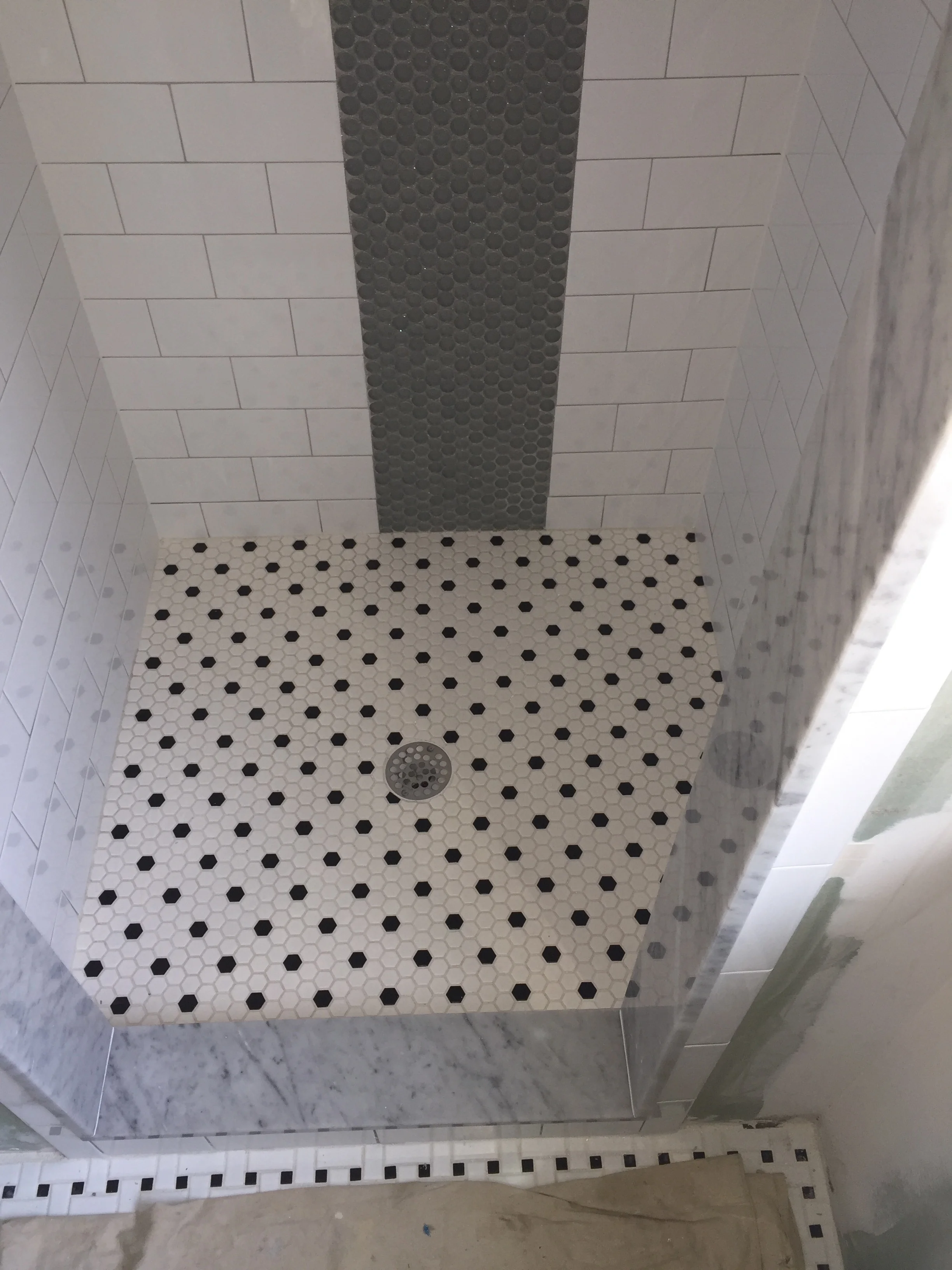 File Sep 11, 8 04 22 AM.jpeg