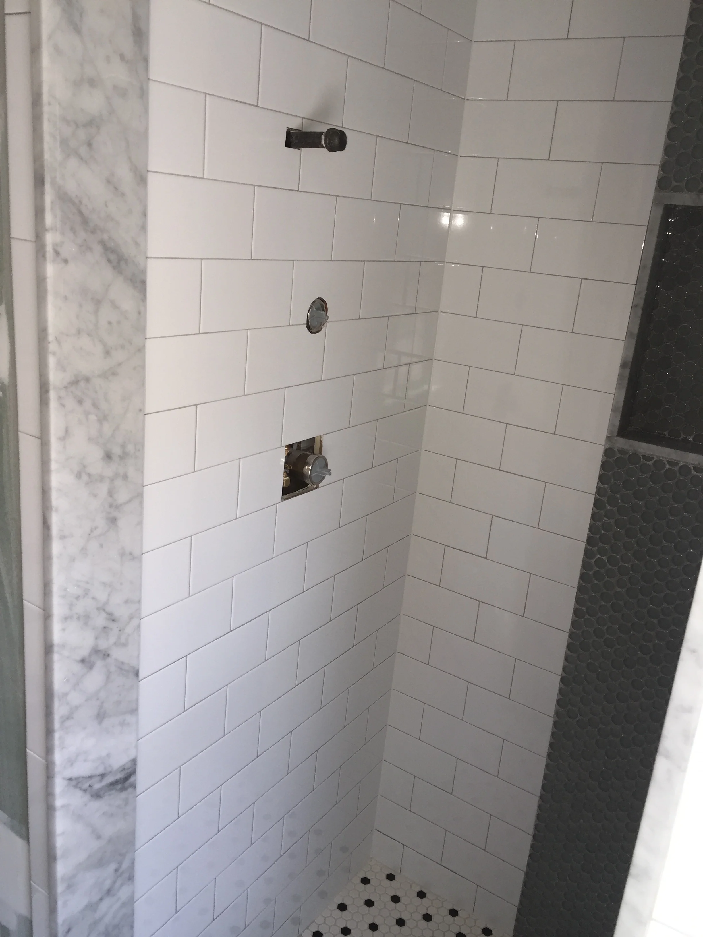 File Sep 11, 8 04 34 AM.jpeg