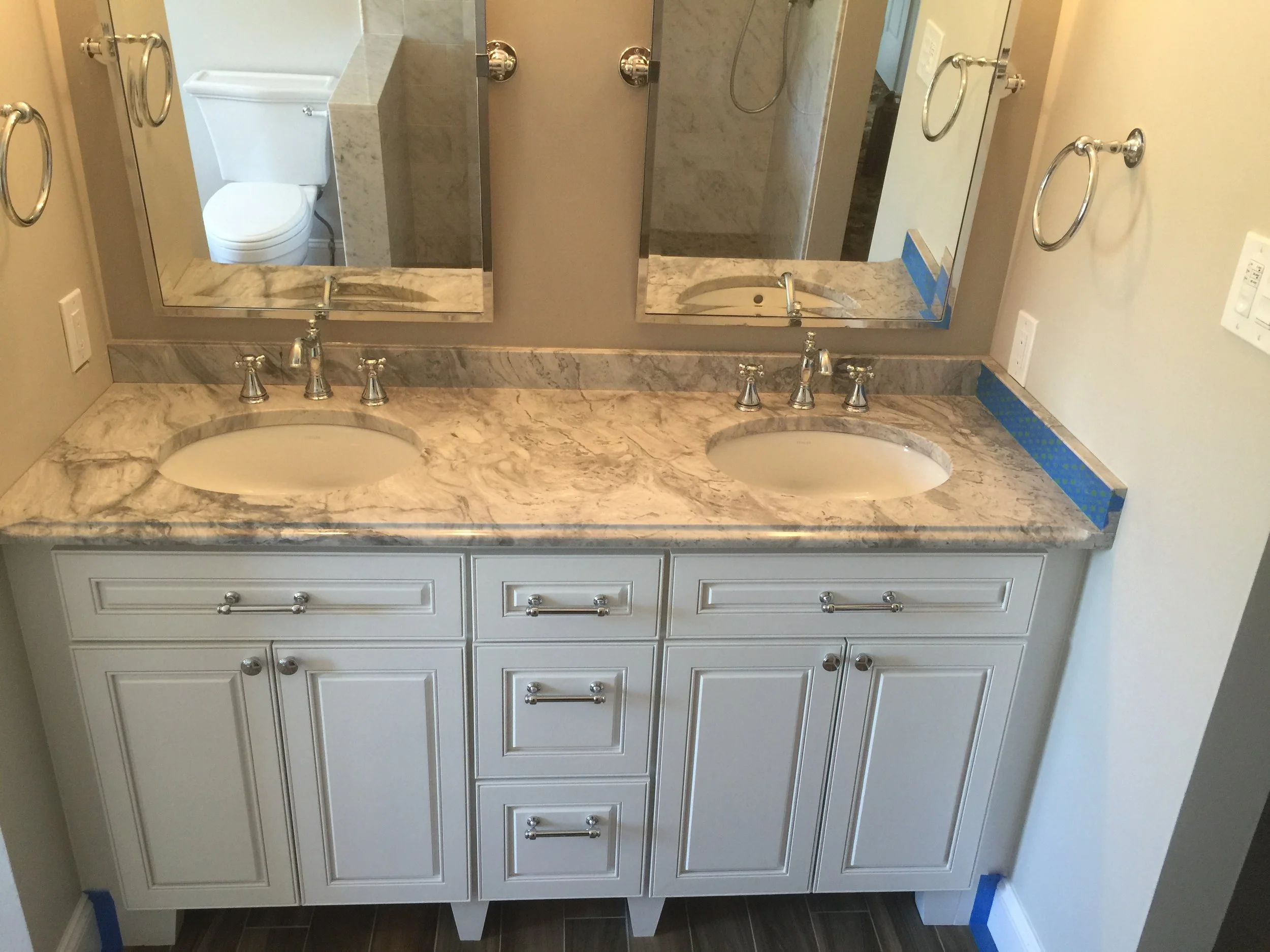 File Sep 11, 8 15 56 AM.jpeg