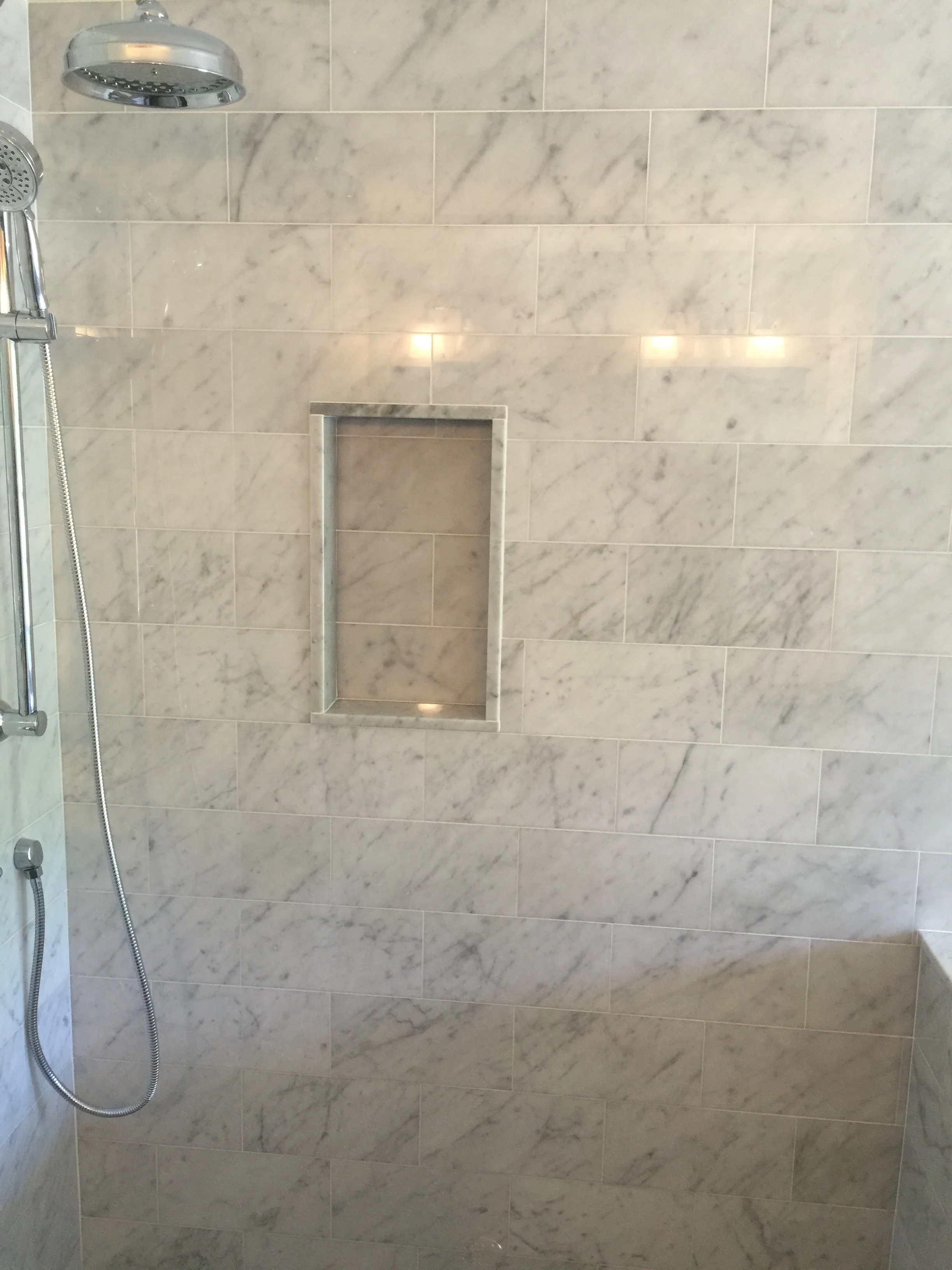 File Sep 11, 8 16 27 AM.jpeg