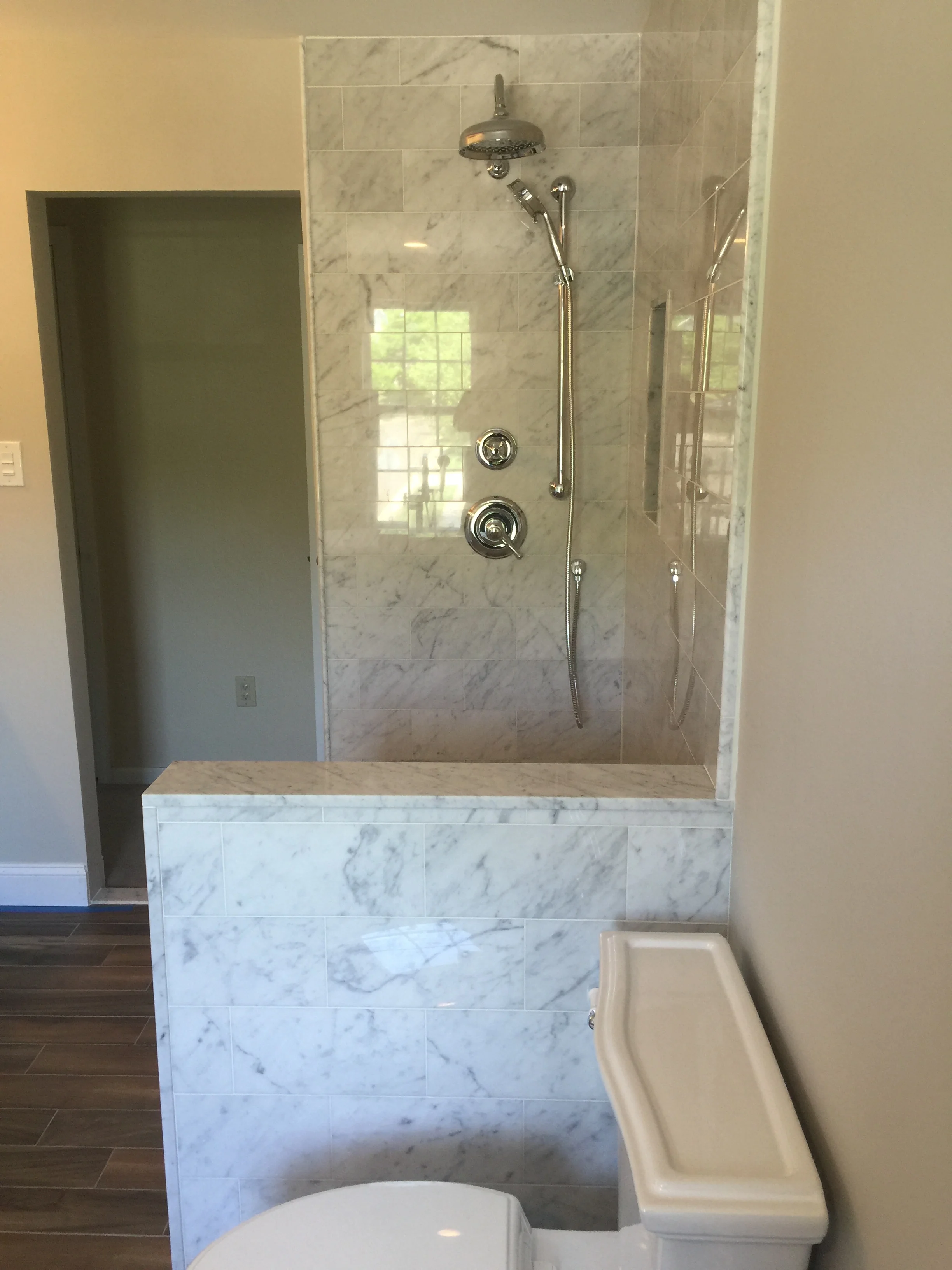 File Sep 11, 8 16 39 AM.jpeg