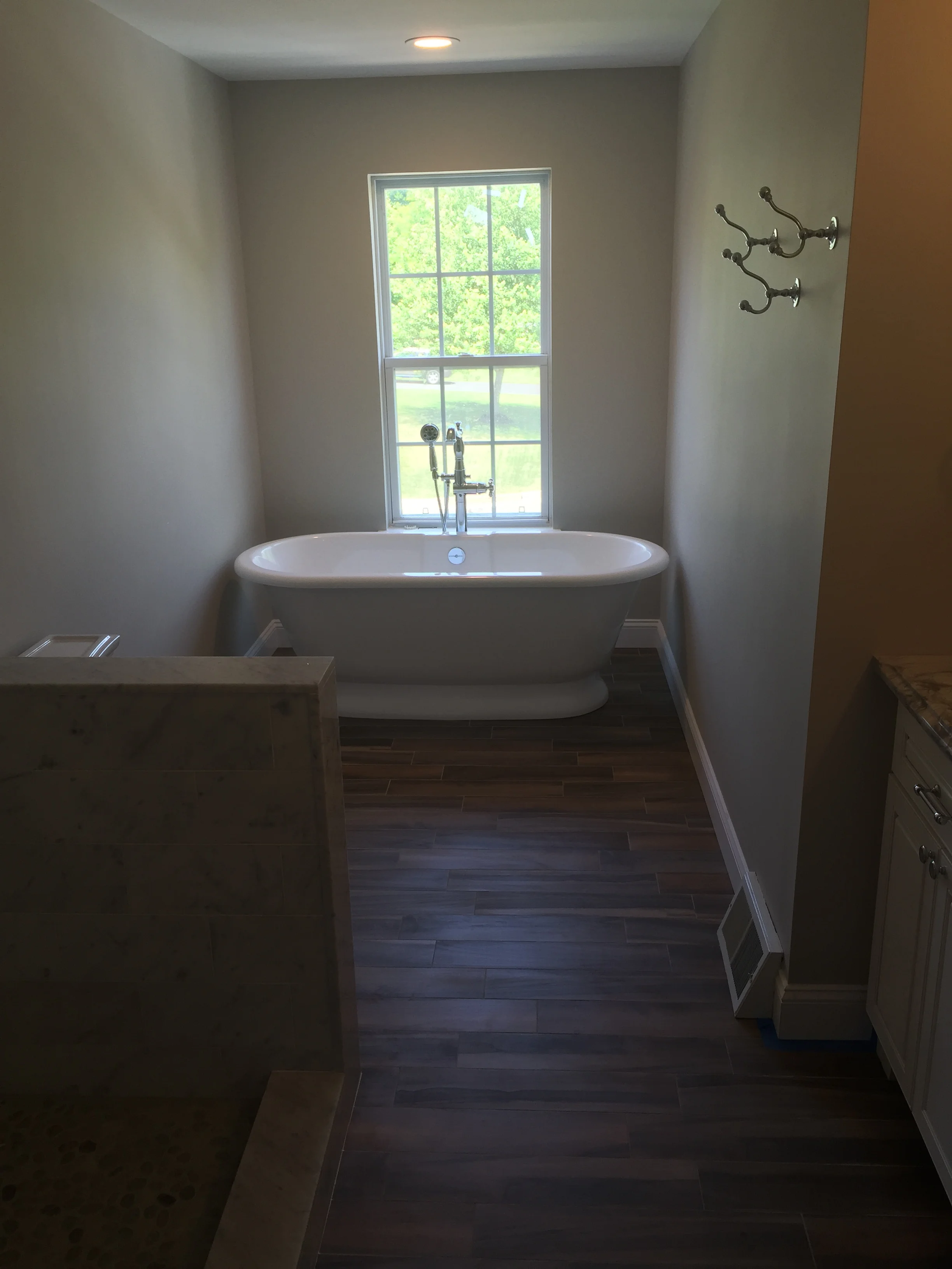 File Sep 11, 8 16 59 AM.jpeg