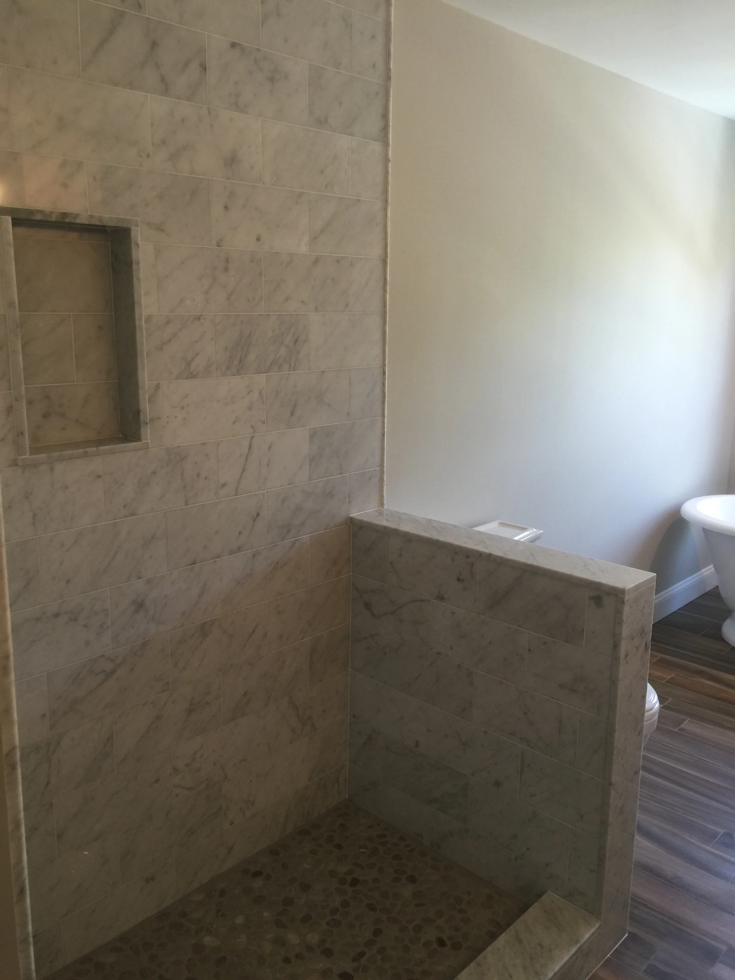 File Sep 11, 8 16 49 AM.jpeg