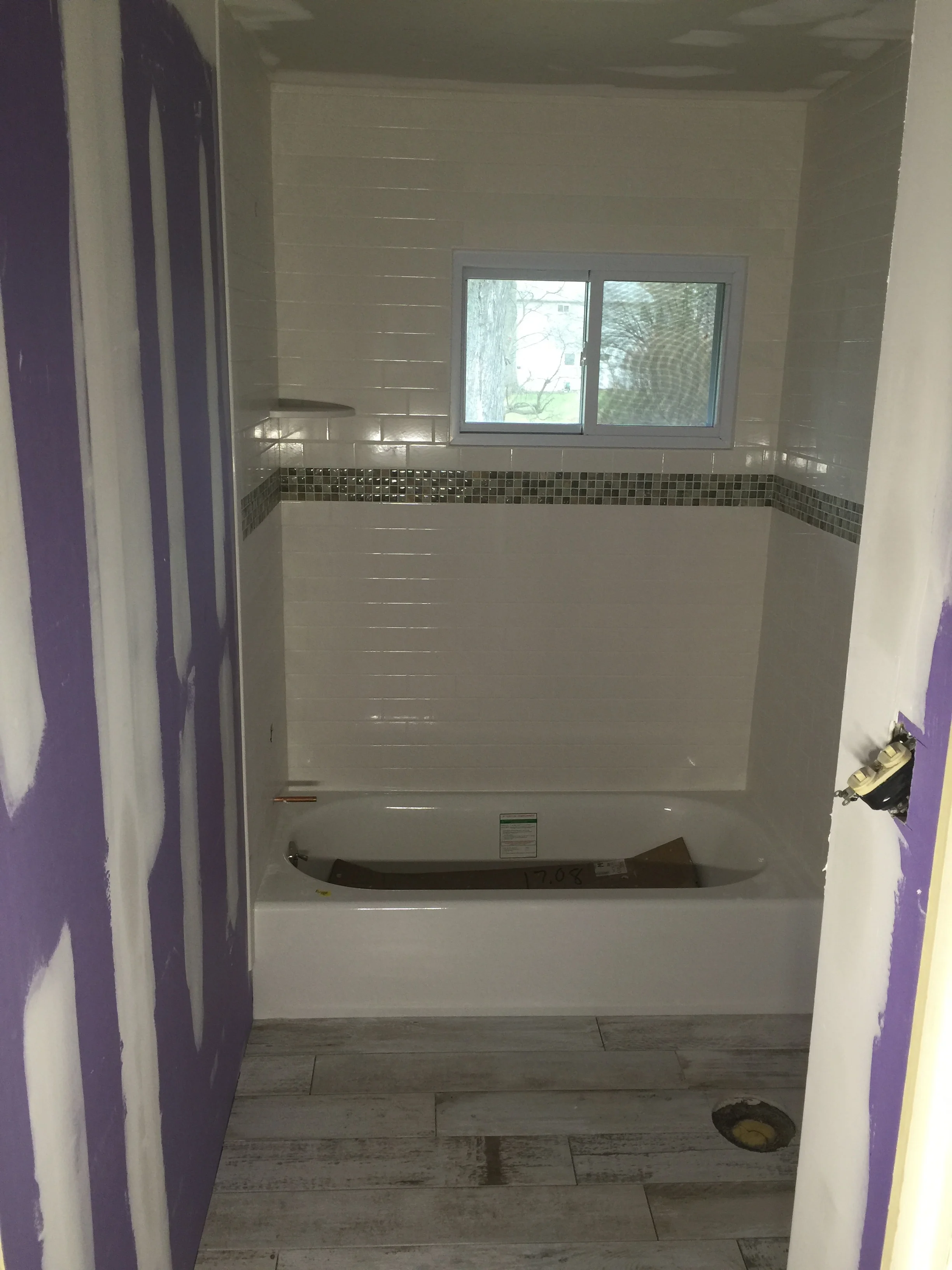 File Sep 11, 8 22 13 AM.jpeg