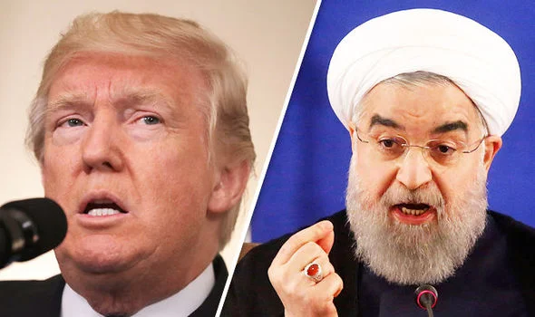 Donald-Trump-relations-iran-Hassan-Rouhani-817302.jpg