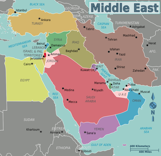620px-Map_of_Middle_East.png
