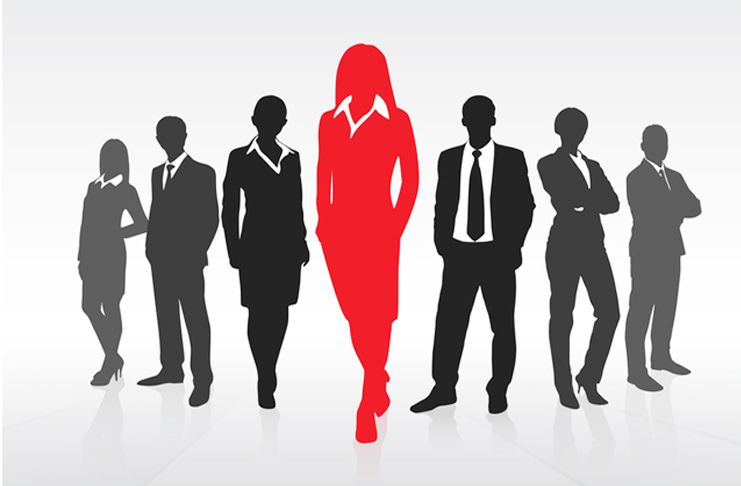 female leadership.png