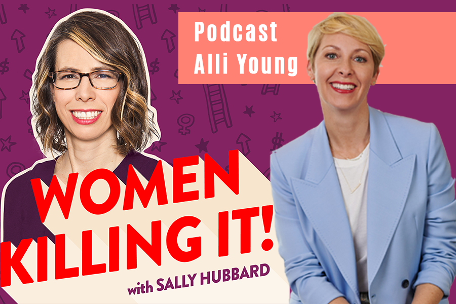 women-killing-it-podcast.png