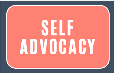 SELF-ADVOCACY.png