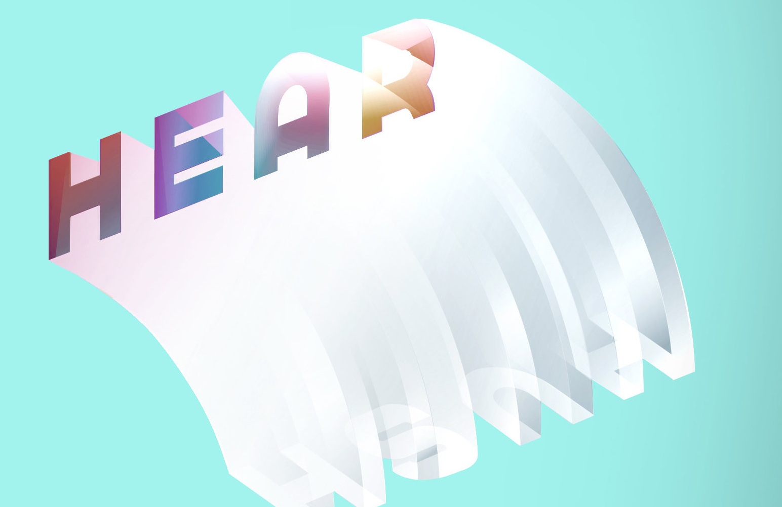 hear.jpg