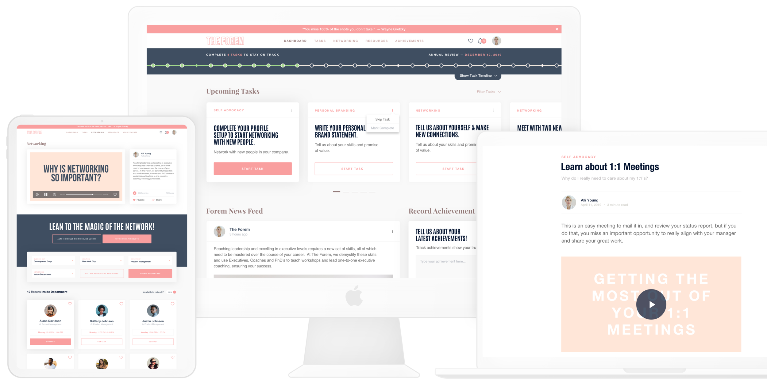 The Forem Mockup V2 copy.png