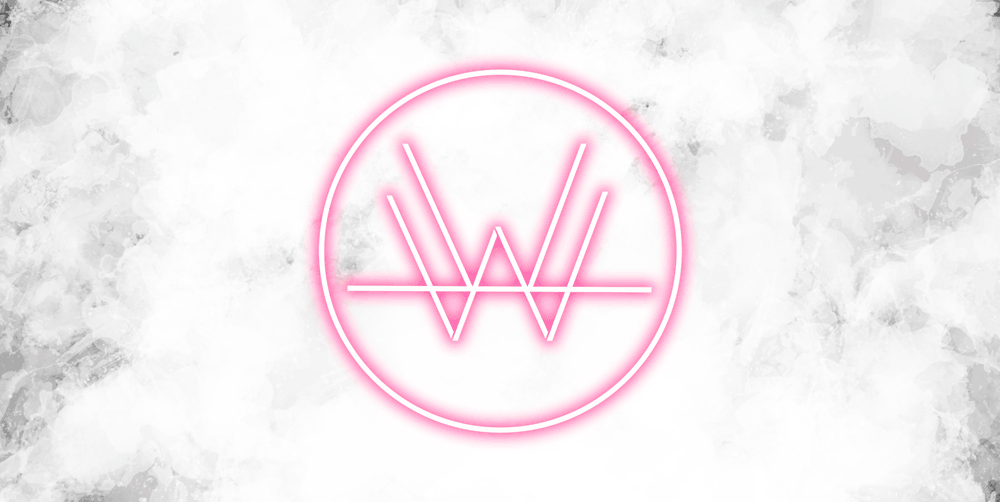 waw_banner_gif.gif