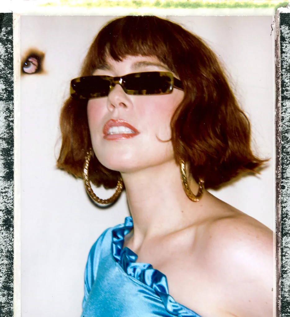 hannah-hooper-grouplove-galore-05-935x1024.jpg
