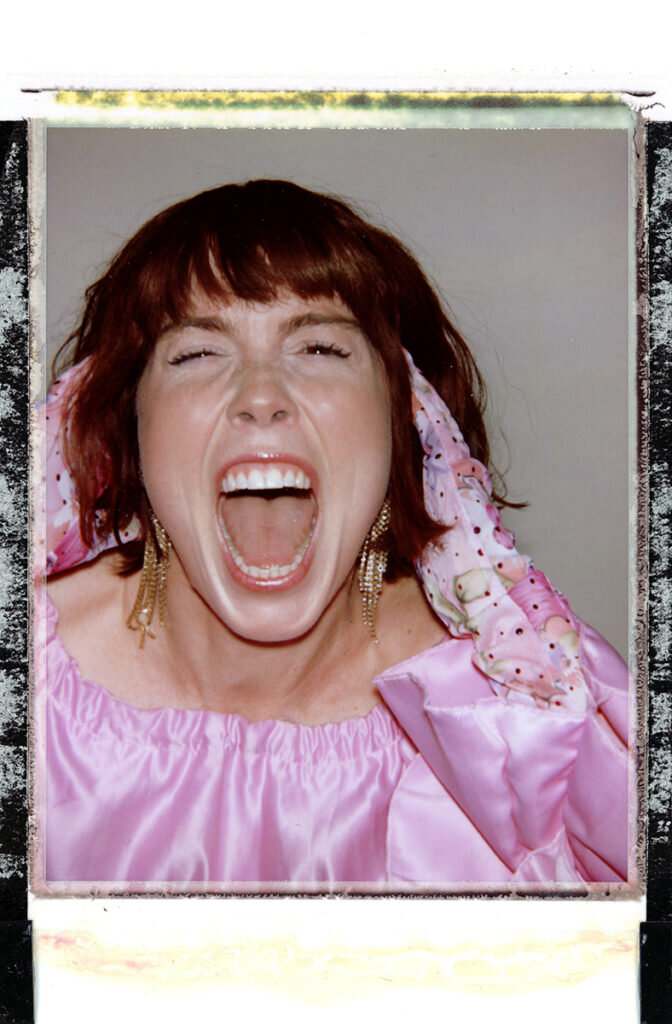 hannah-hooper-grouplove-galore-09-672x1024.jpg