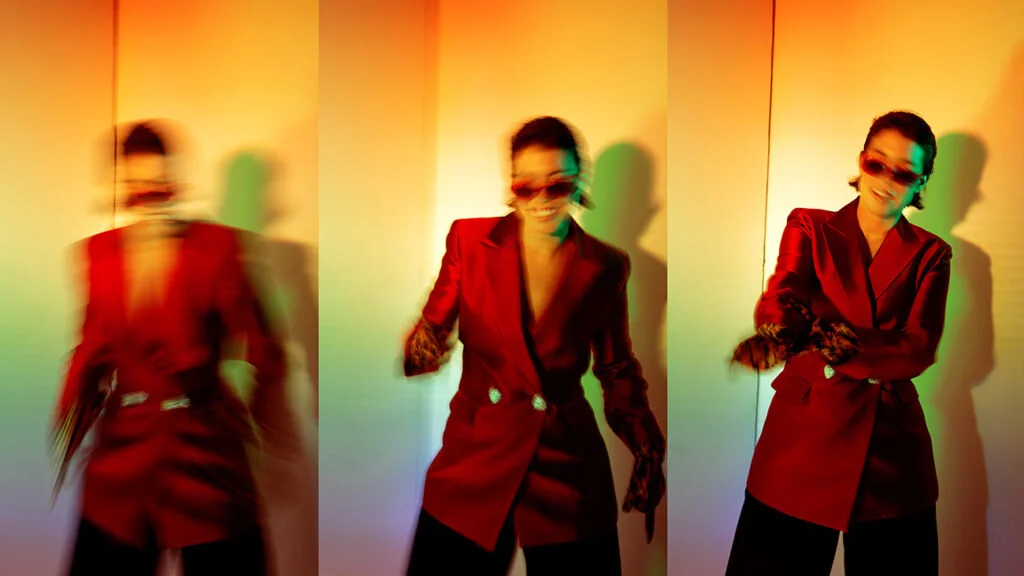 hannah-hooper-cover-galore-1024x576.jpg
