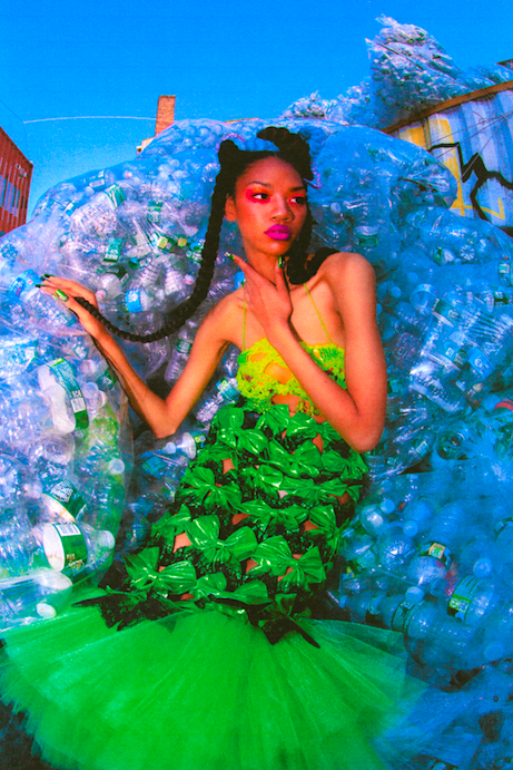 Screen Shot 2022-01-26 at 9.31.55 PM.png