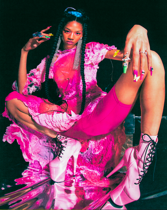 Screen Shot 2022-01-26 at 3.28.19 PM.png