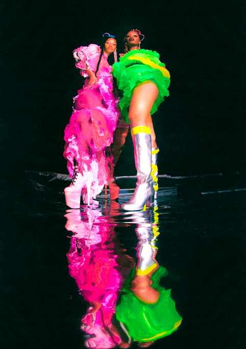 Screen Shot 2022-01-26 at 3.29.21 PM.png