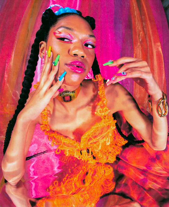 Screen Shot 2022-01-26 at 3.23.55 PM.png