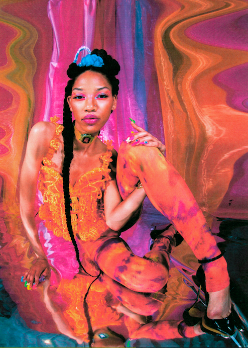 Screen Shot 2022-01-26 at 3.24.24 PM.png