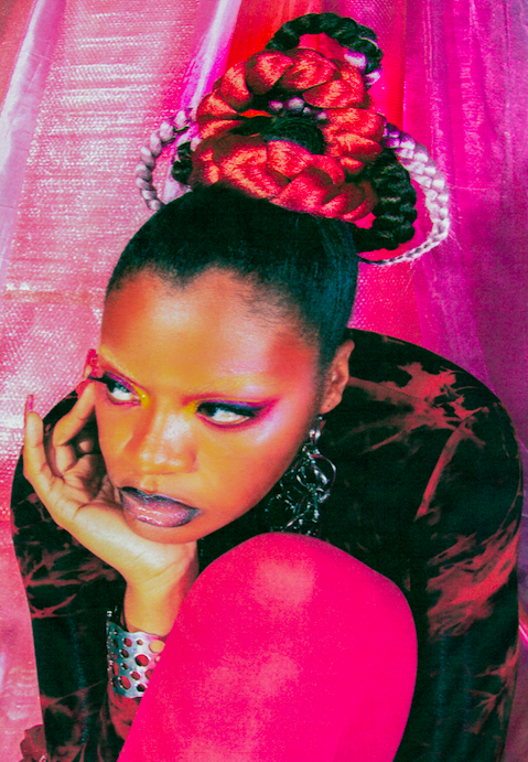 Screen Shot 2022-01-26 at 3.25.07 PM.png