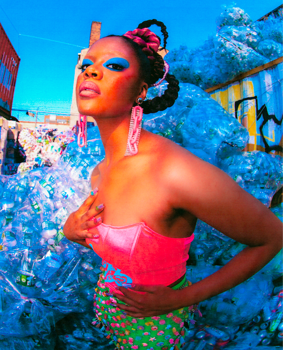 Screen Shot 2022-01-26 at 9.20.09 PM.png