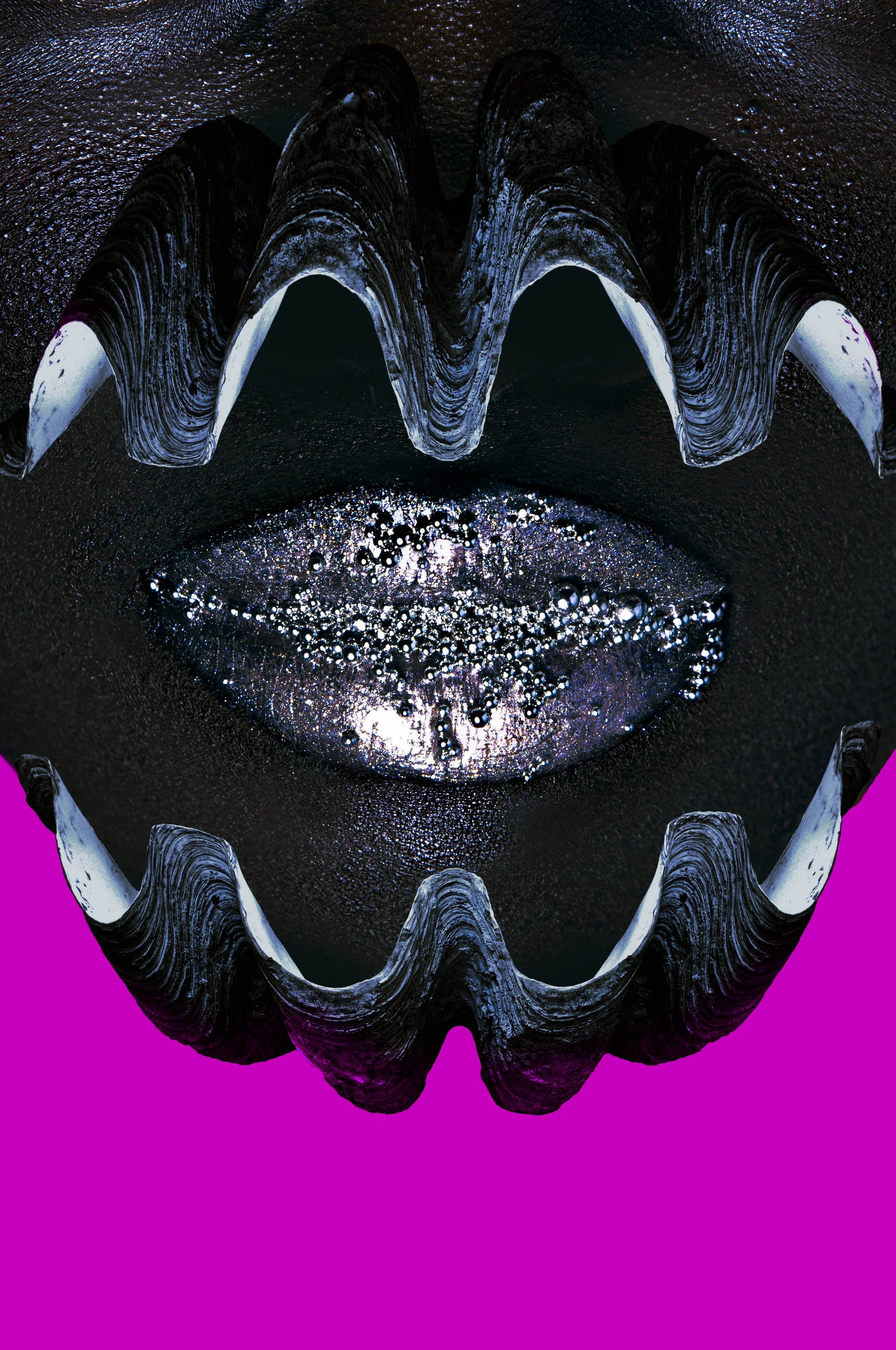 ODD FISH-10.jpg